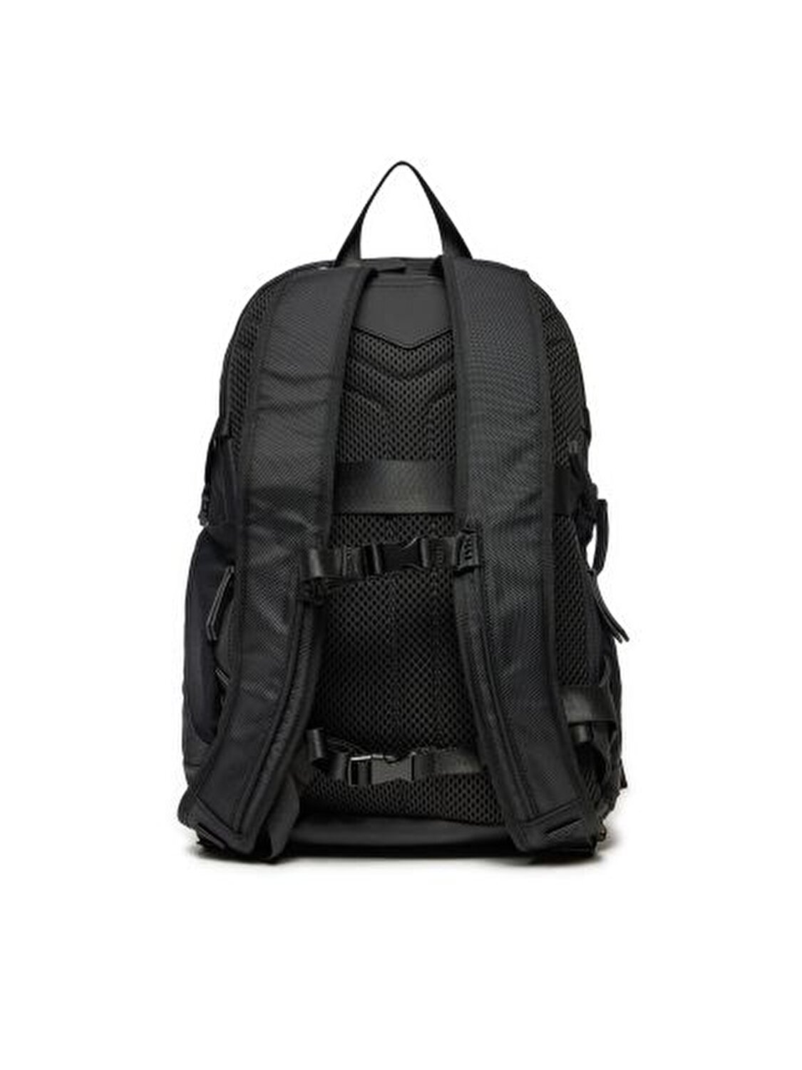 TRENTO MULTIFUNCTION