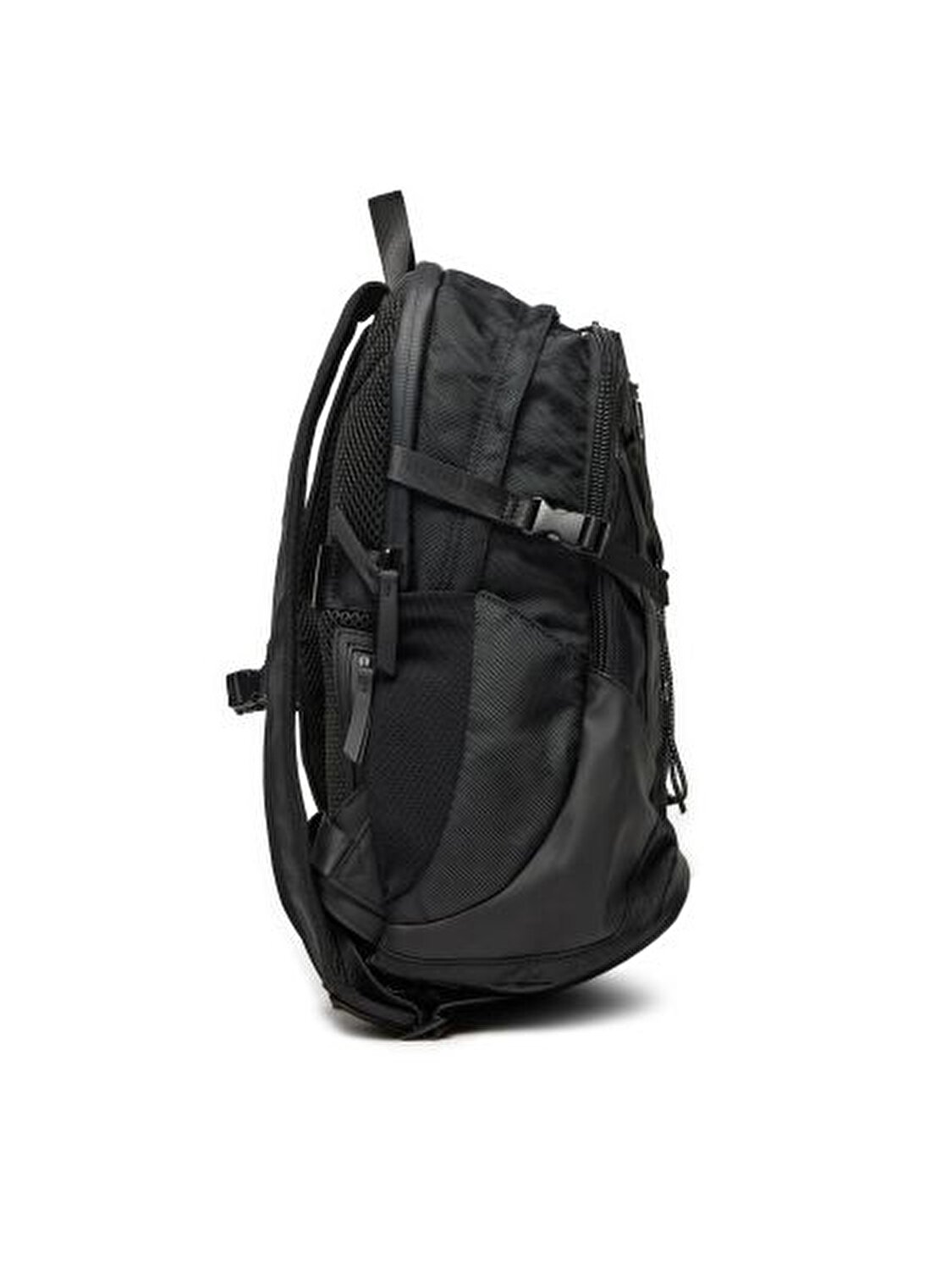 TRENTO MULTIFUNCTION