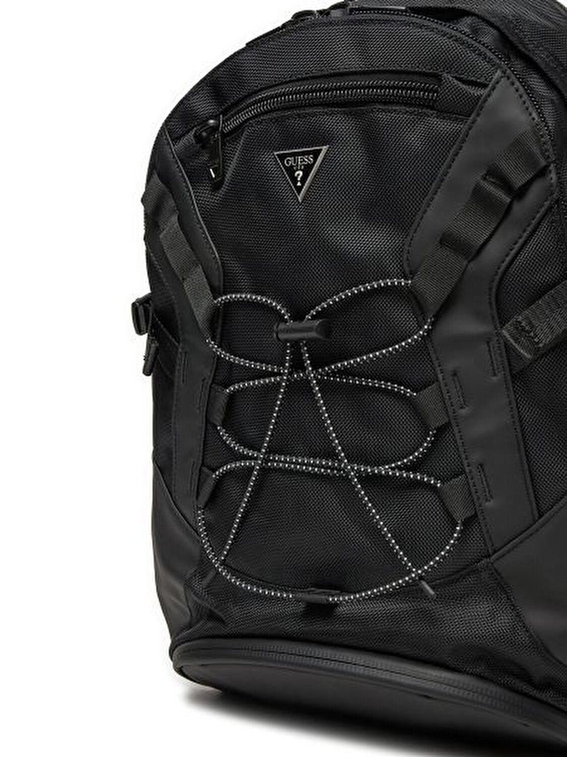 TRENTO MULTIFUNCTION