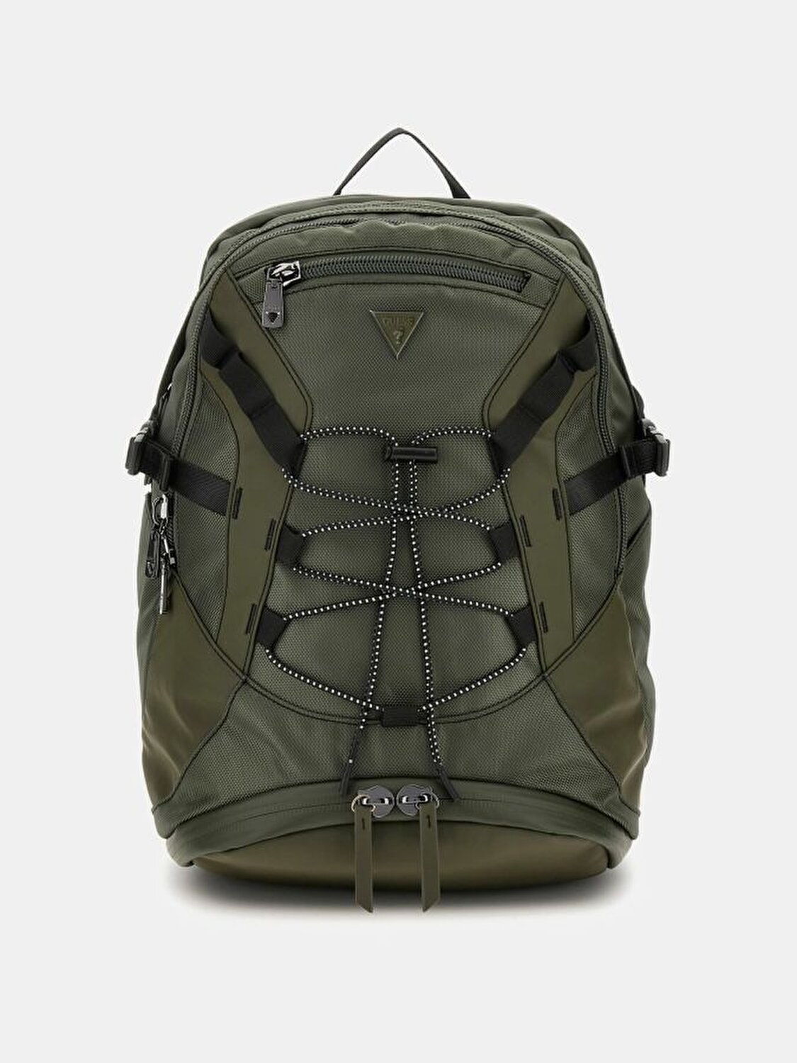 TRENTO MULTIFUNCTION