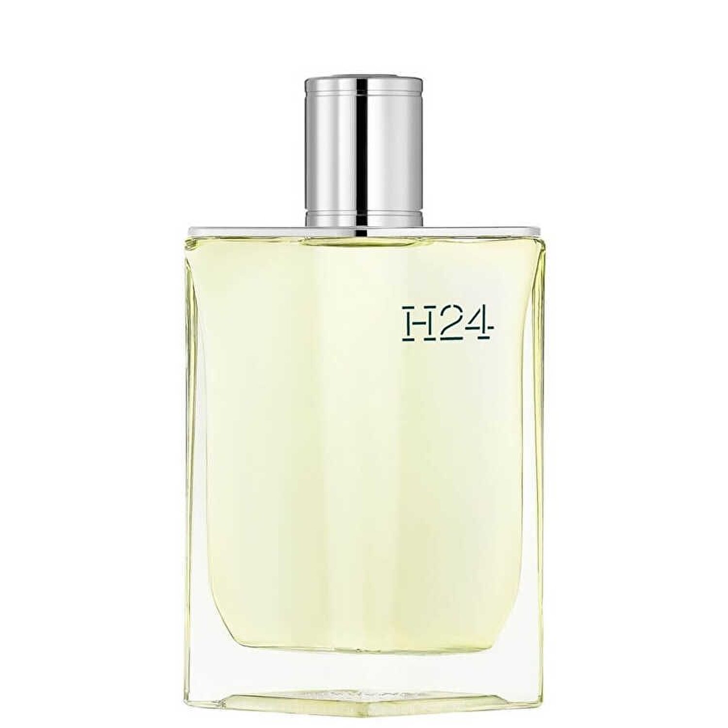 HERMES H24 50ML EDT REFILLABLE