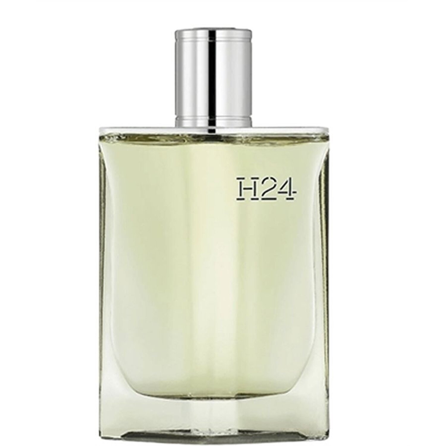 HERMES H24 EDP REFILLABLE 100 ML ERKEK PARFÜM