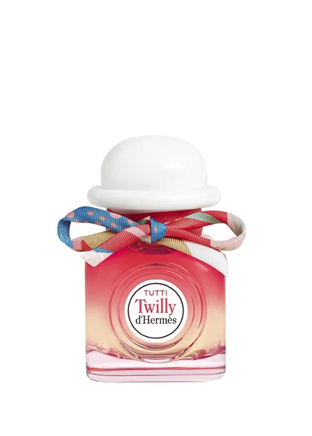 HERMES TUTTI TWILLY D'HERMES EDP 50 ML