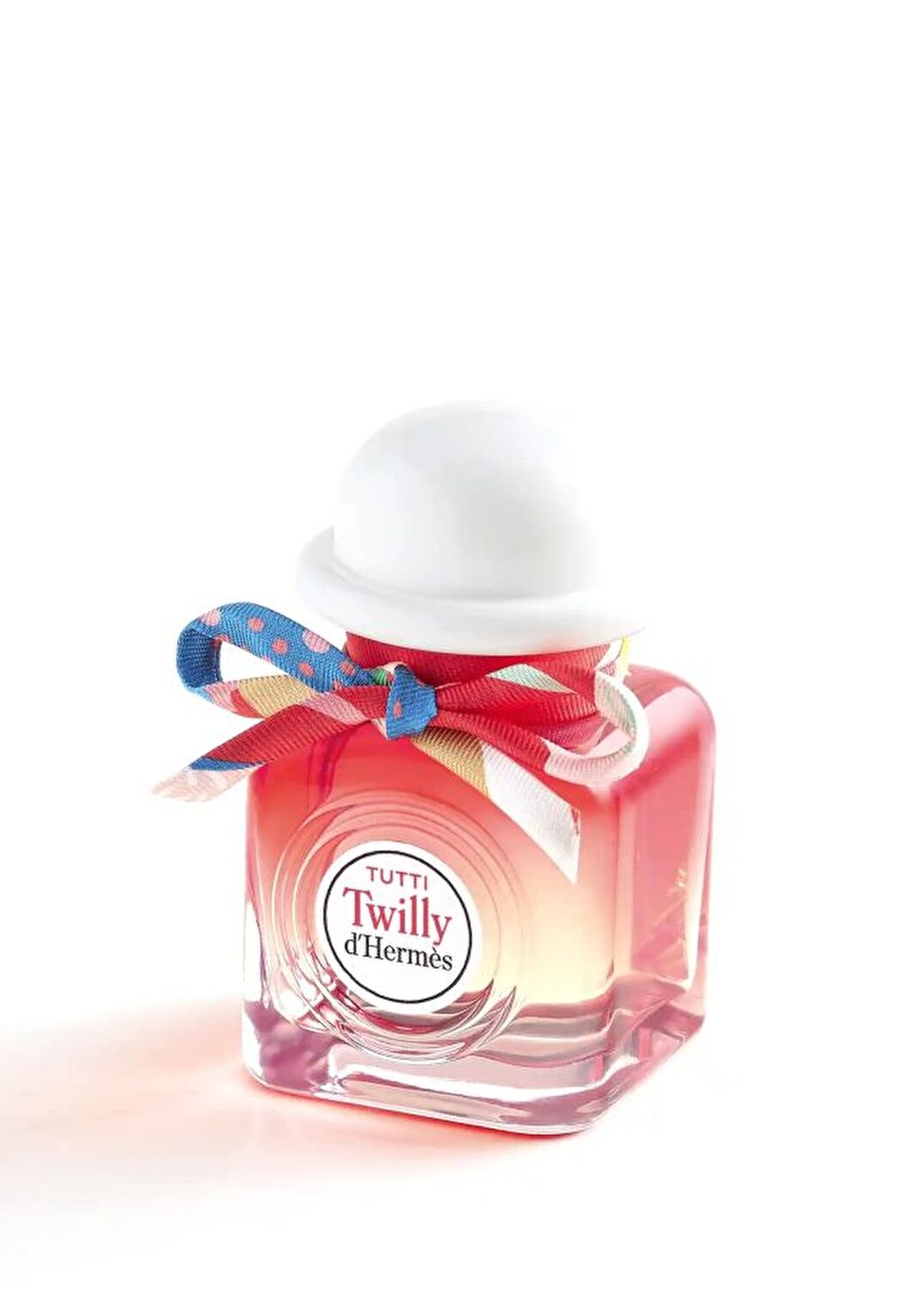 HERMES TUTTI TWILLY D'HERMES EDP 50 ML