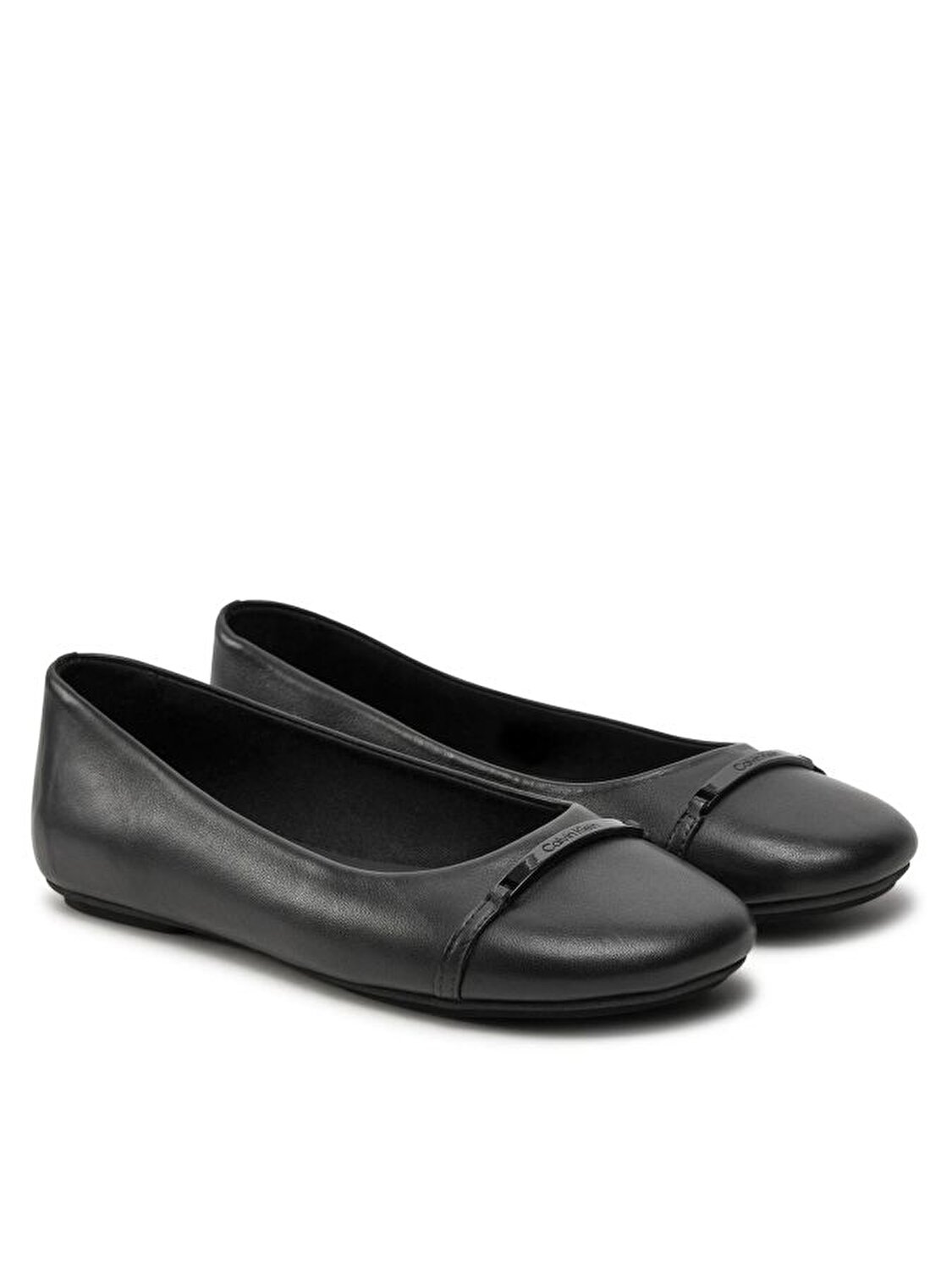 BALLERINA W/M BAR LTH