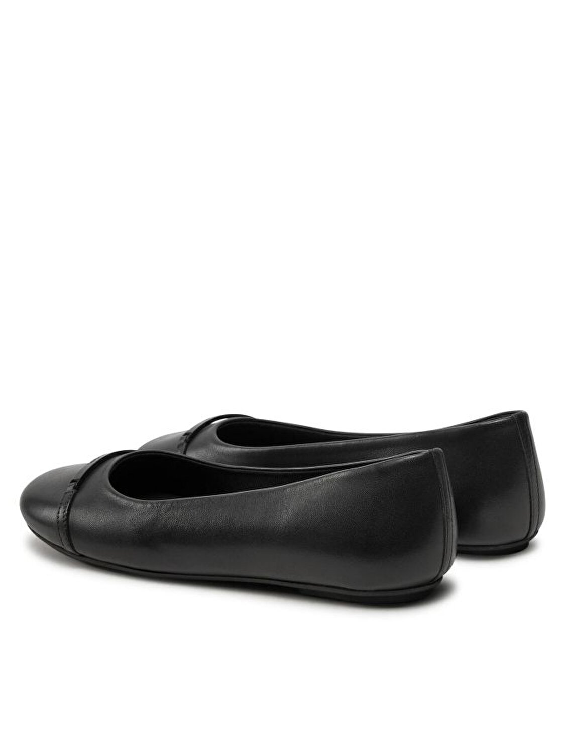 BALLERINA W/M BAR LTH
