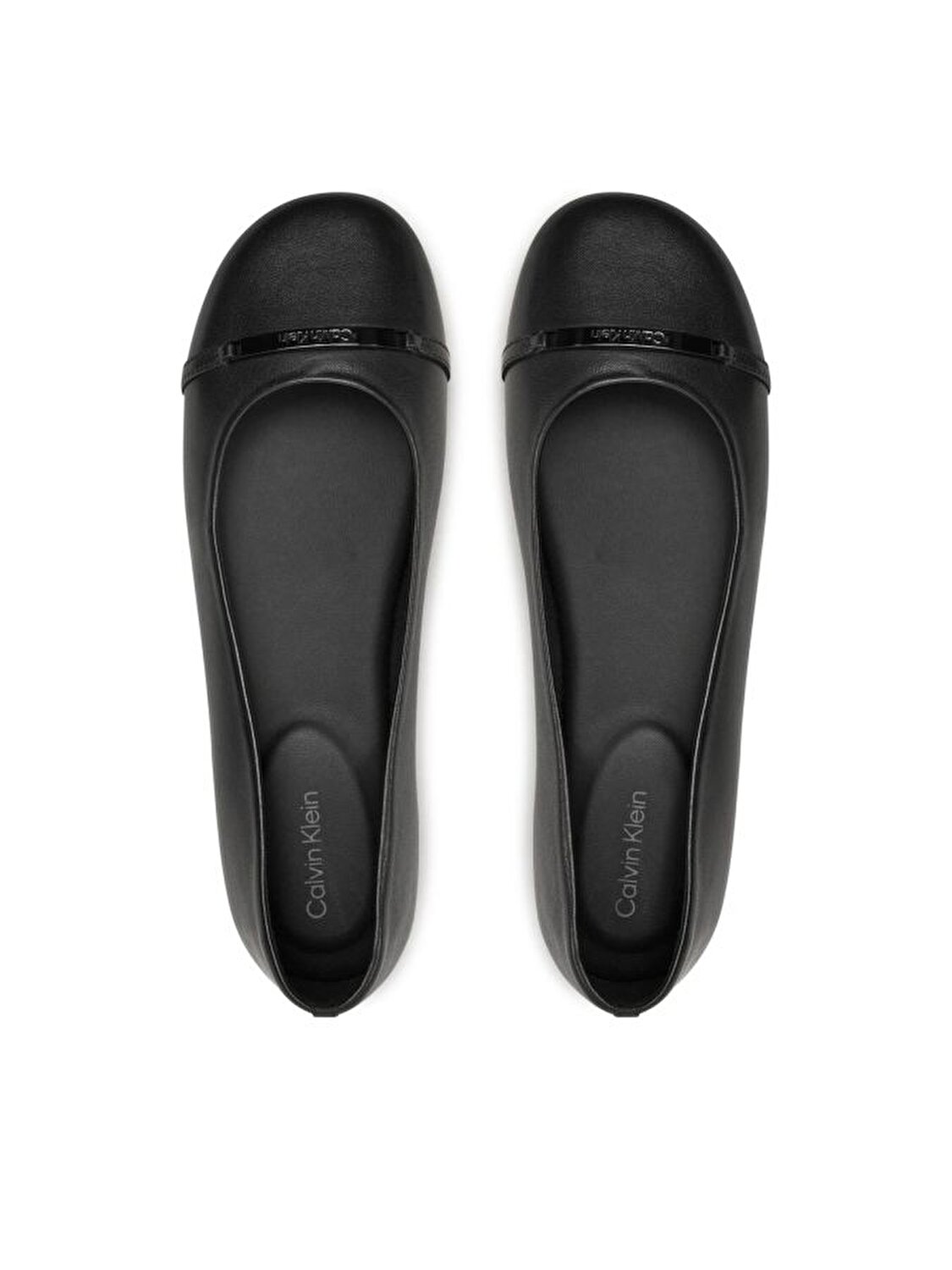 BALLERINA W/M BAR LTH