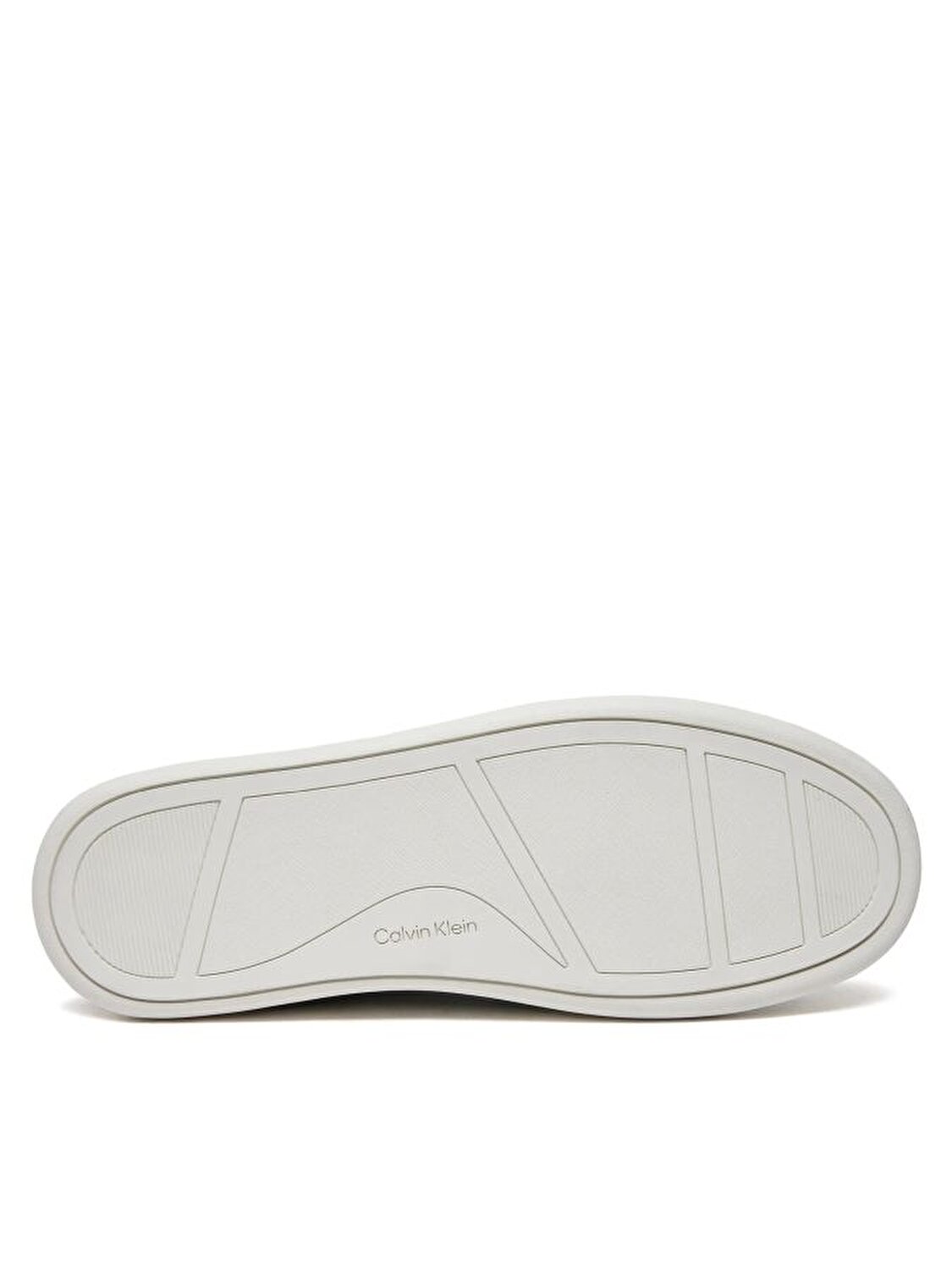 LP CUPSOLE LACE UP LTH MIX