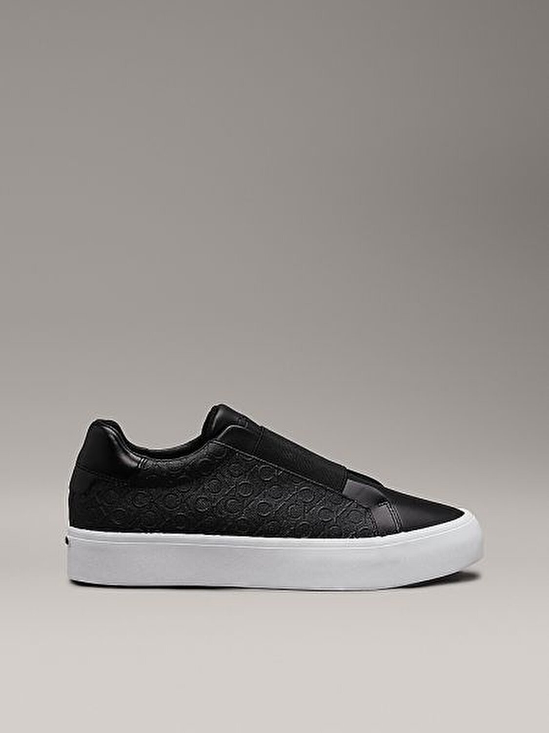 VULC SLIP ON MONO MIX