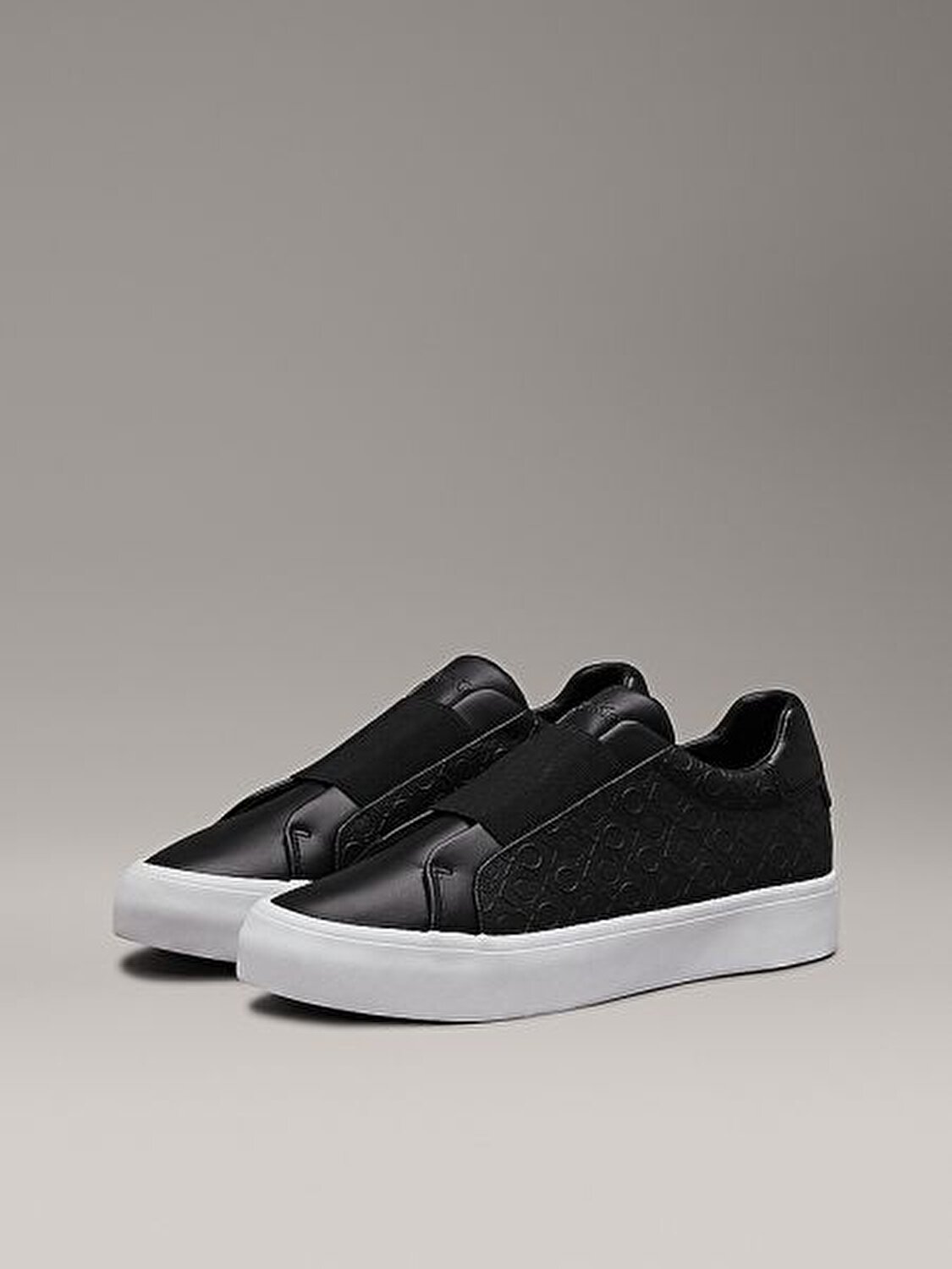 VULC SLIP ON MONO MIX