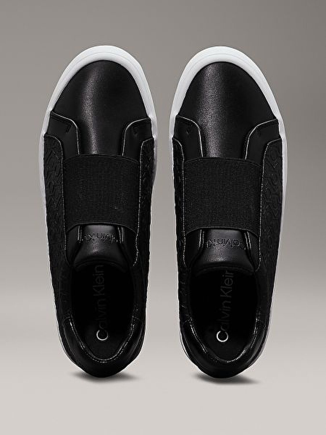 VULC SLIP ON MONO MIX