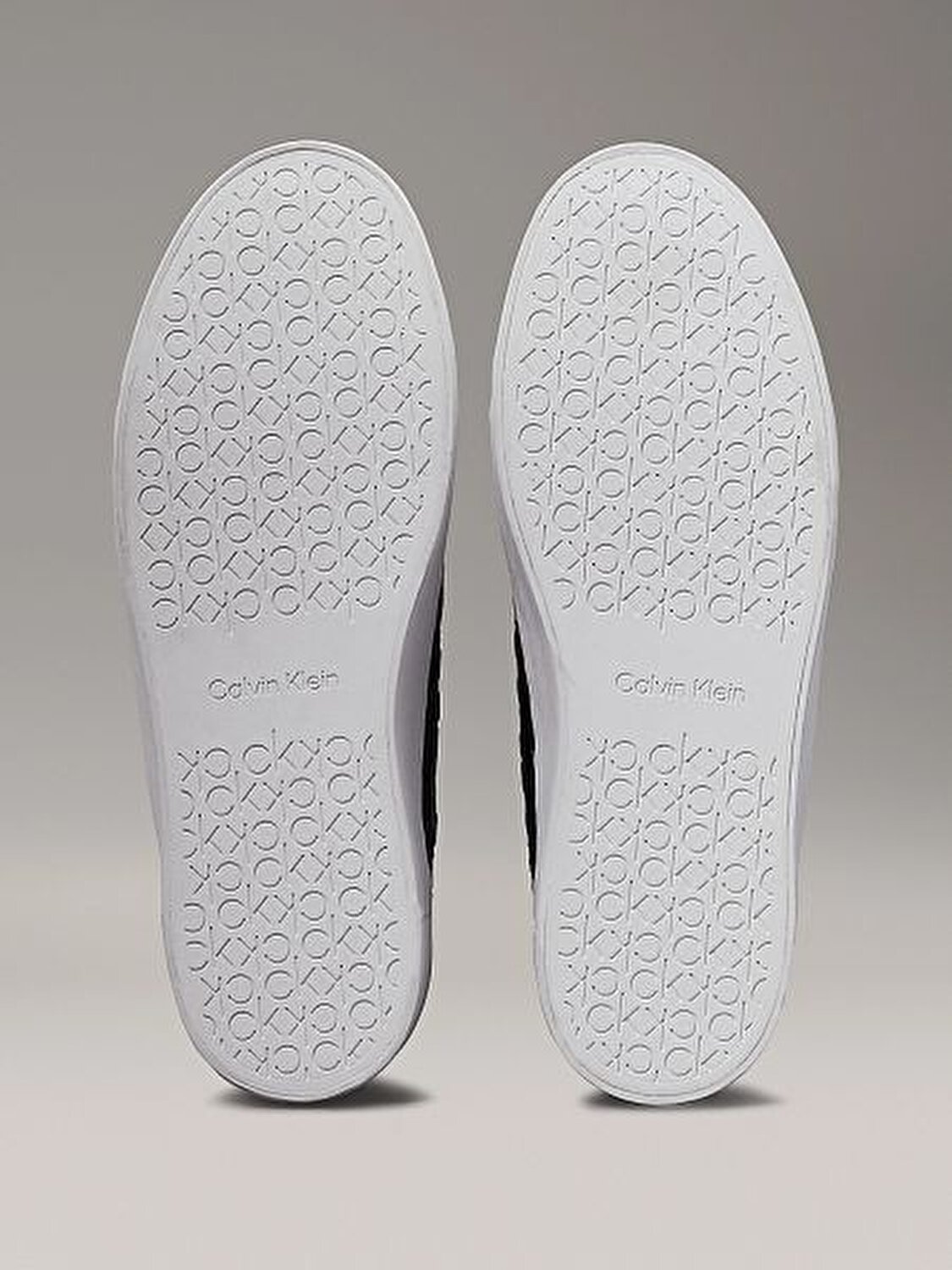 VULC SLIP ON MONO MIX