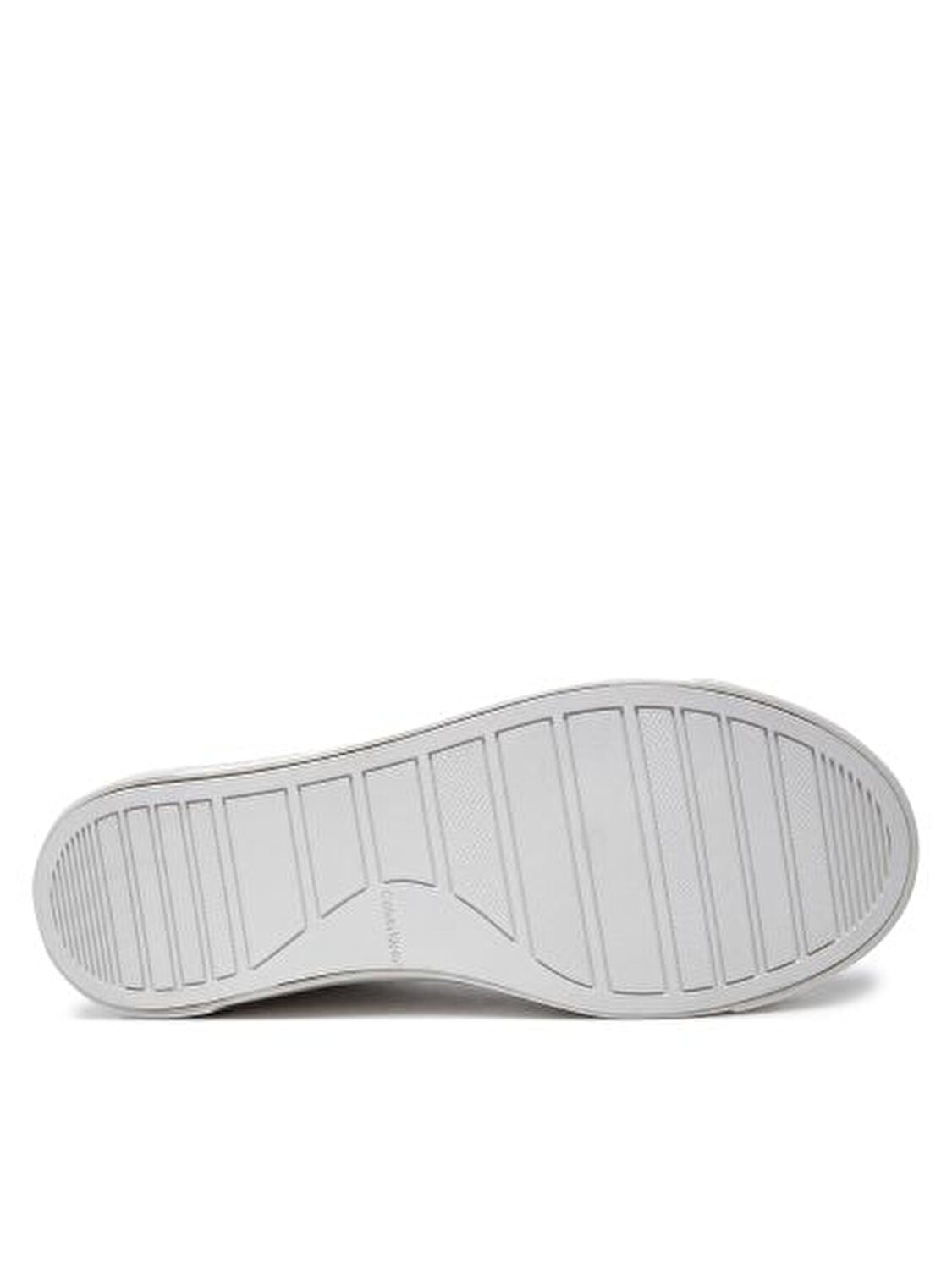 CUPSOLE SLIP ON W/ML - LTH