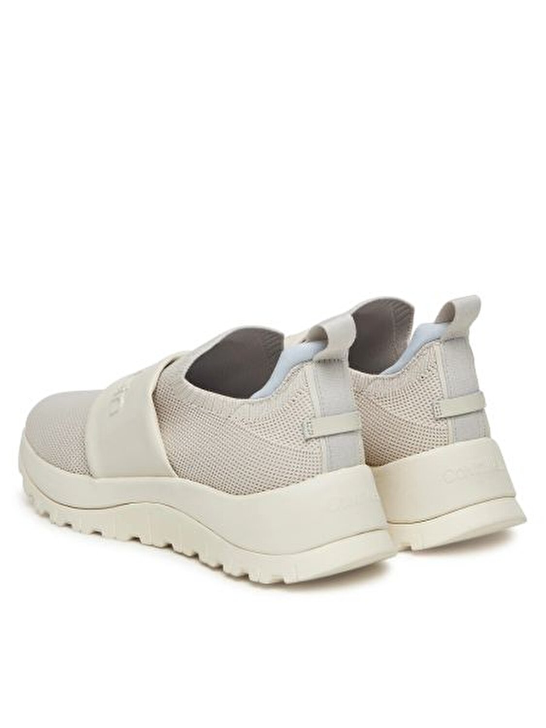RUNNER SLIP ON - HE NAPPA