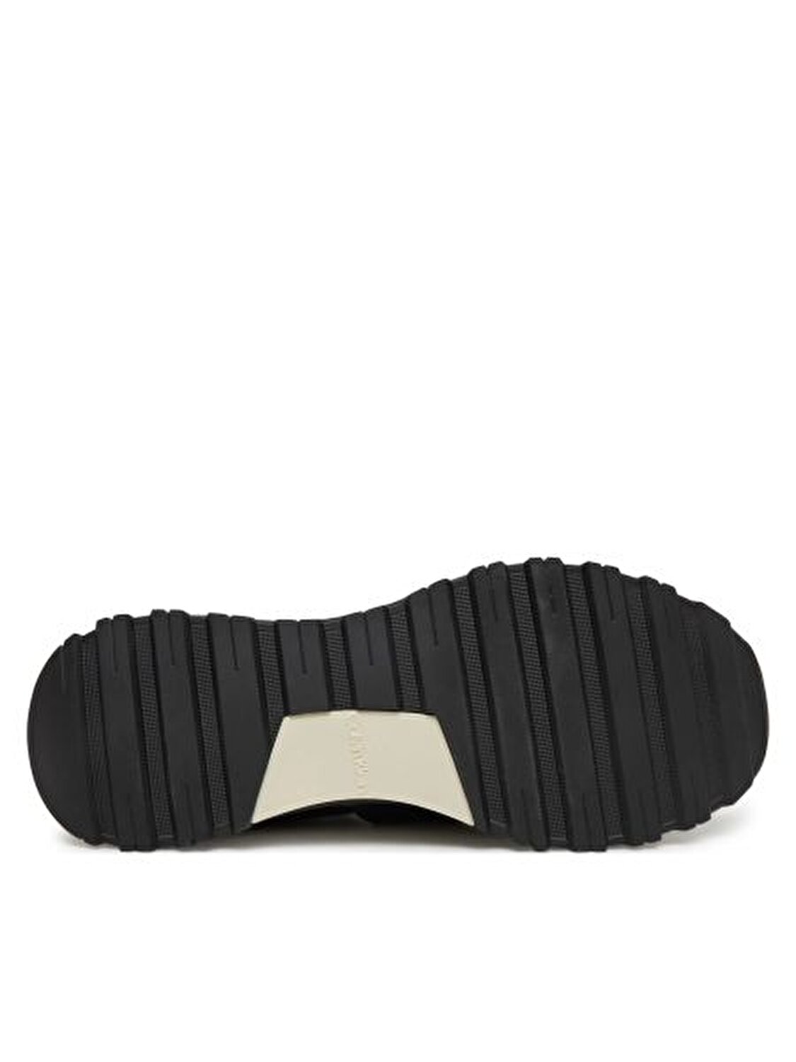 RUNNER SLIP ON - HE NAPPA
