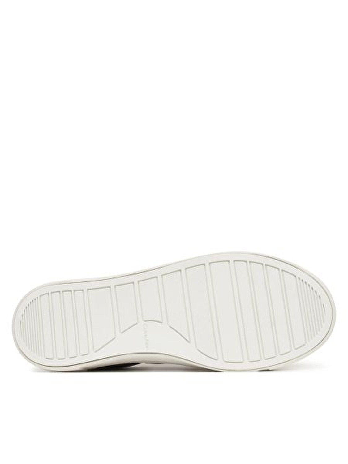 CUPSOLE SLIP ON - HE NAPPA