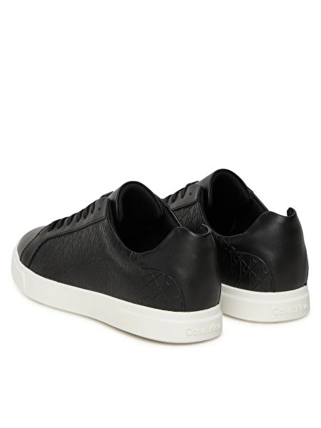 LOW PRO CUPS LACE UP LTH AOP