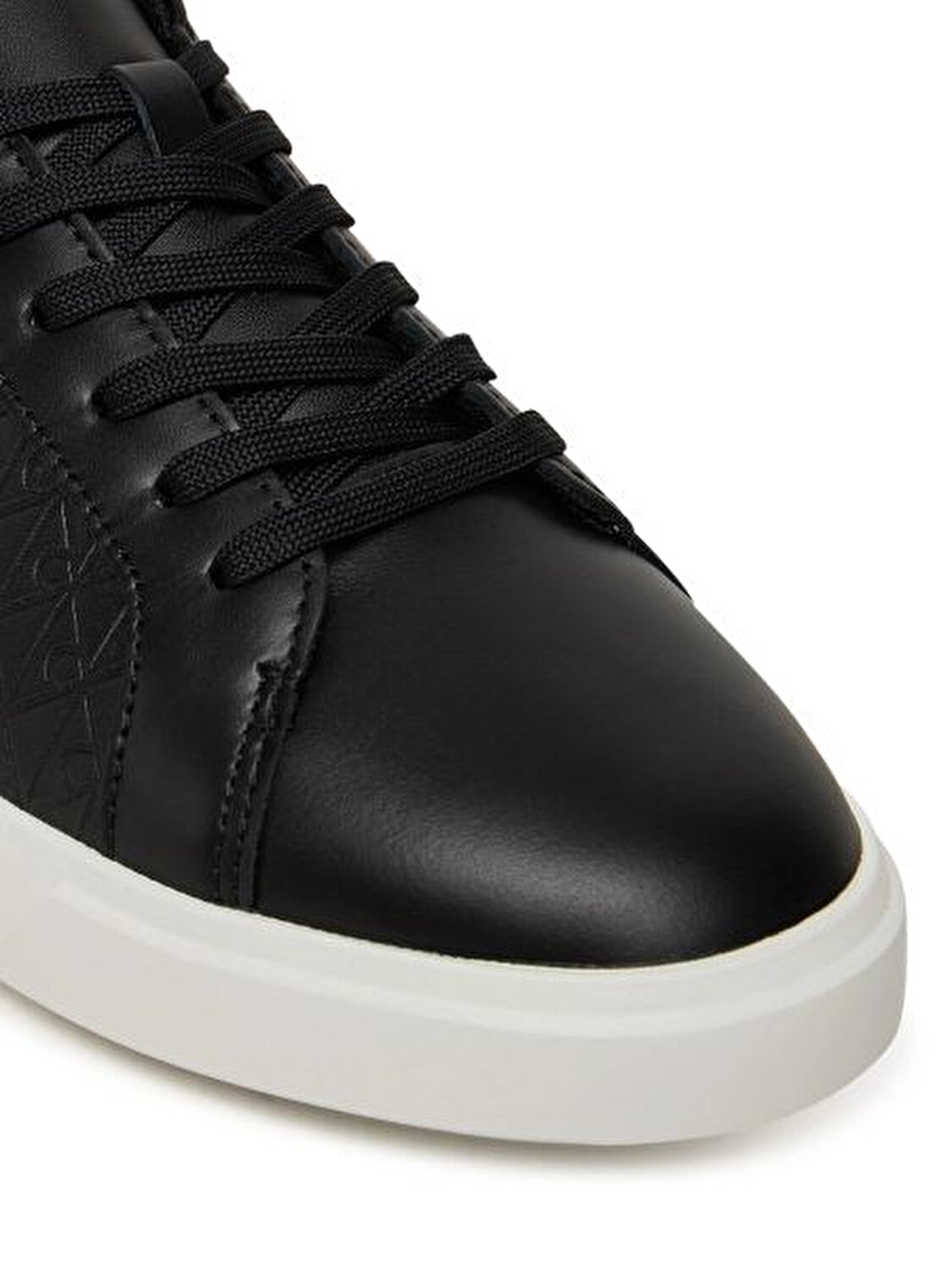 LOW PRO CUPS LACE UP LTH AOP