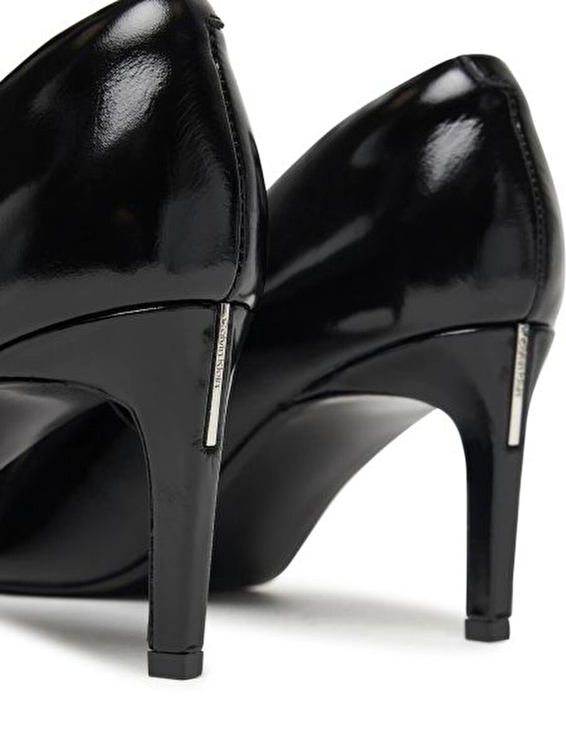 ESS STILETTO 70 SHINY LTH