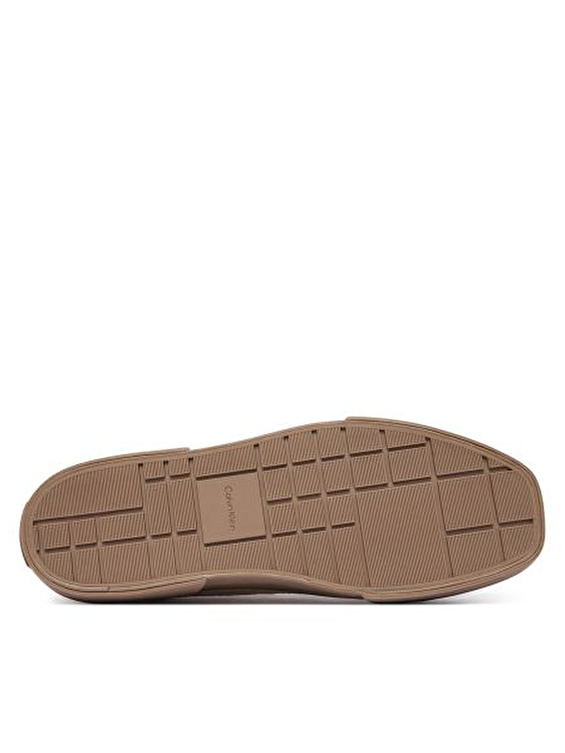 BEJ KADIN SNEAKER VULC LOW LACEUP