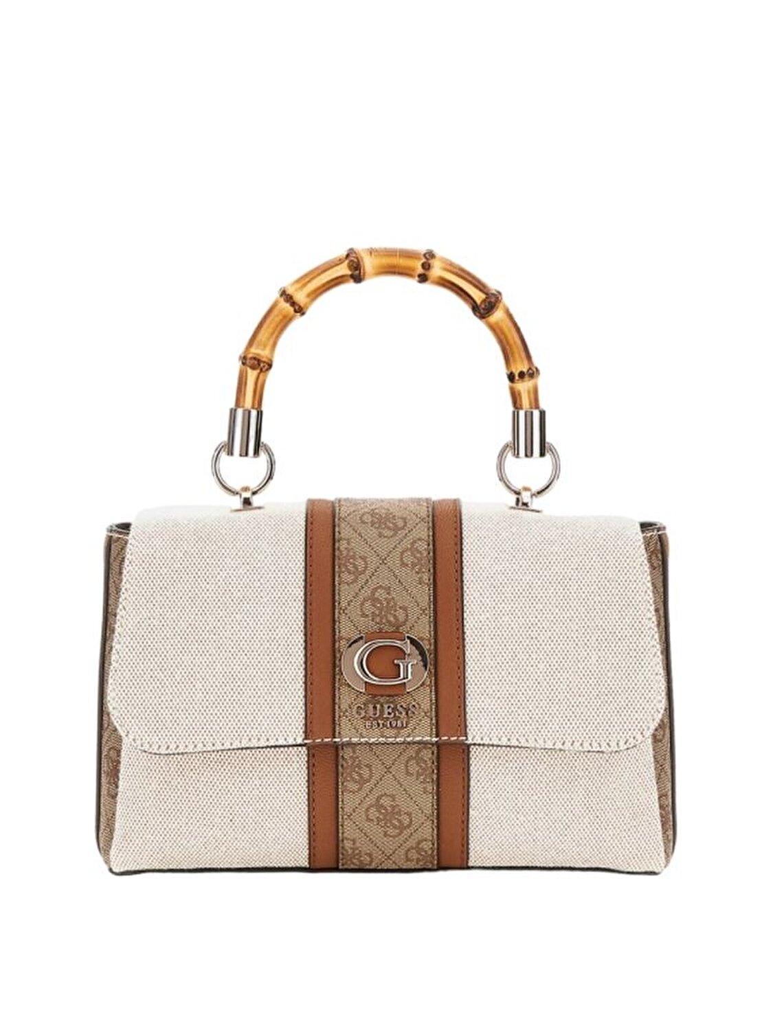 KERIMA BAMBOO TOP HA