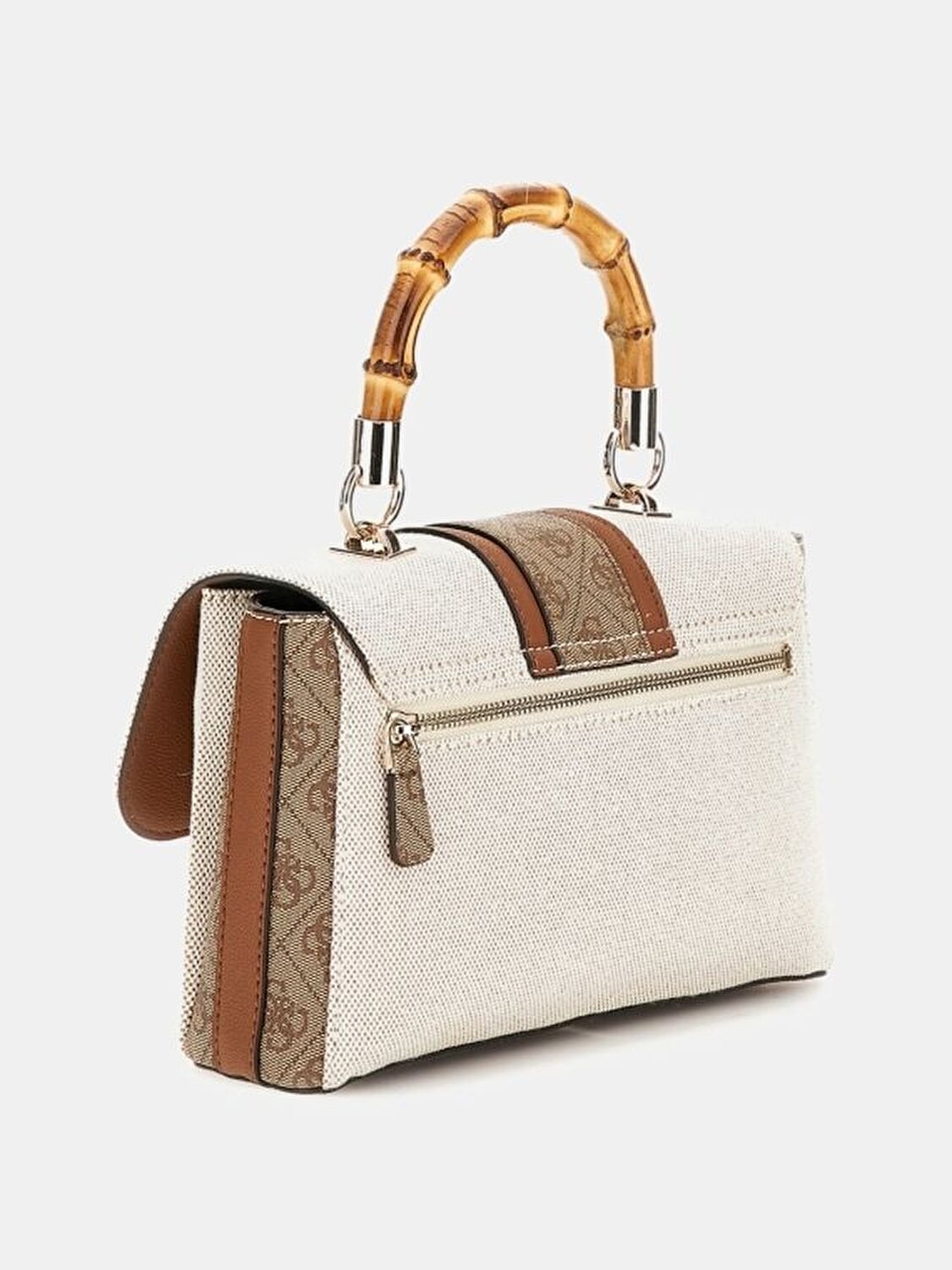 KERIMA BAMBOO TOP HA