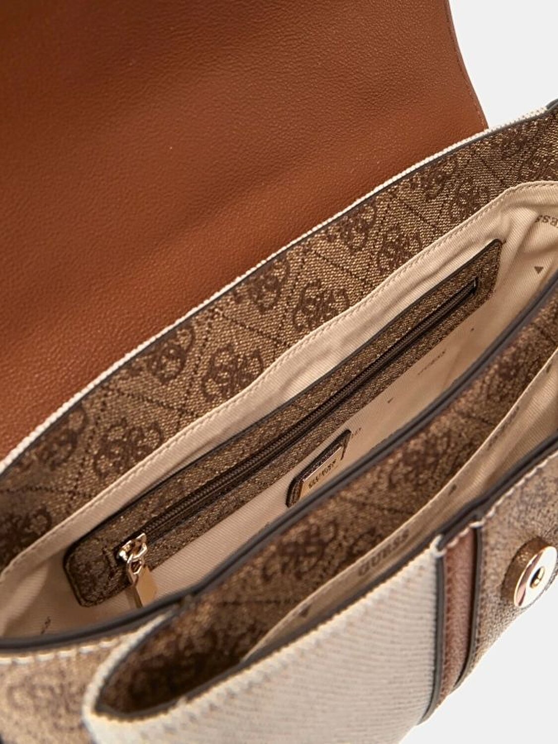 KERIMA BAMBOO TOP HA
