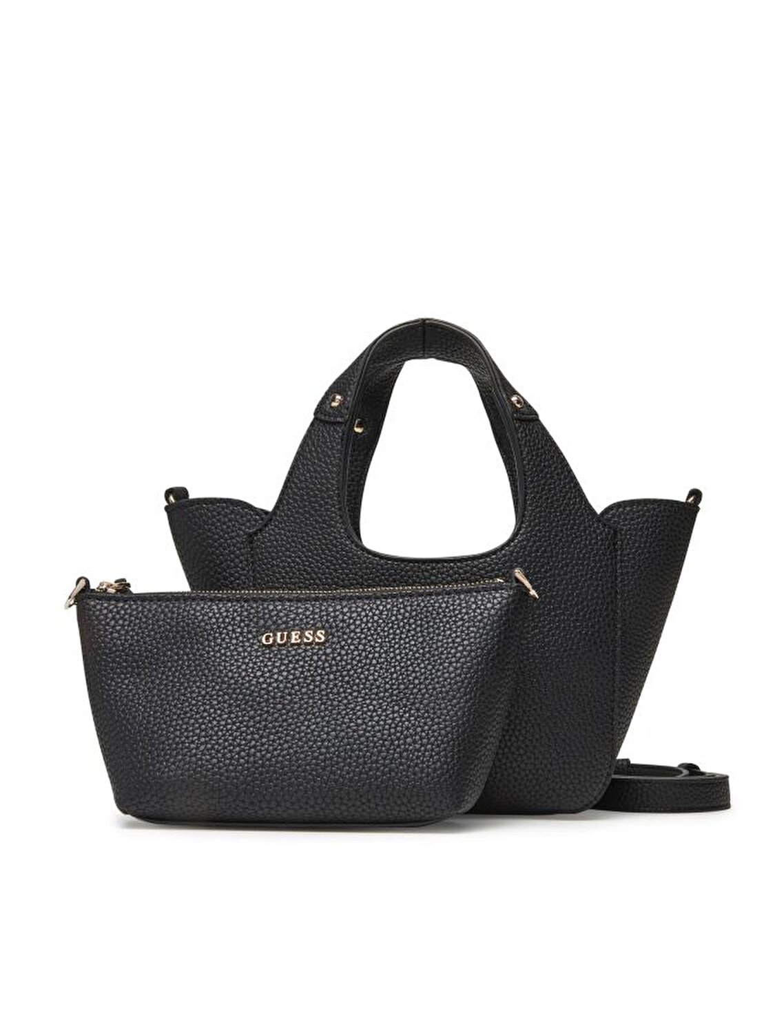 CALISTA 2 IN 1 MINI