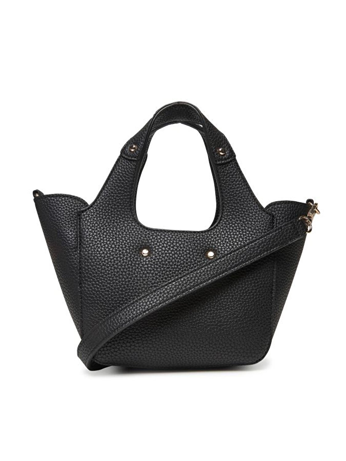 CALISTA 2 IN 1 MINI