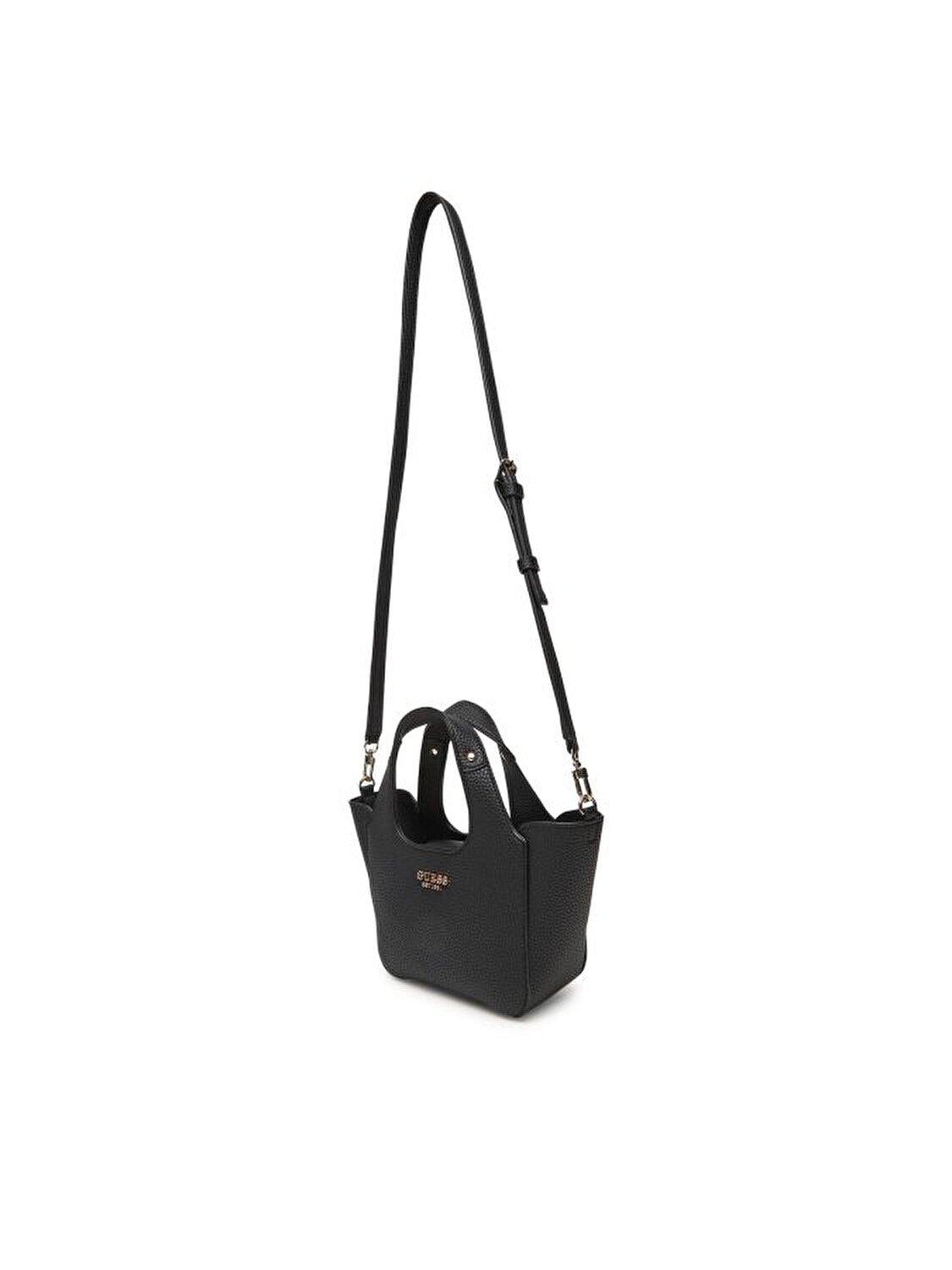 CALISTA 2 IN 1 MINI
