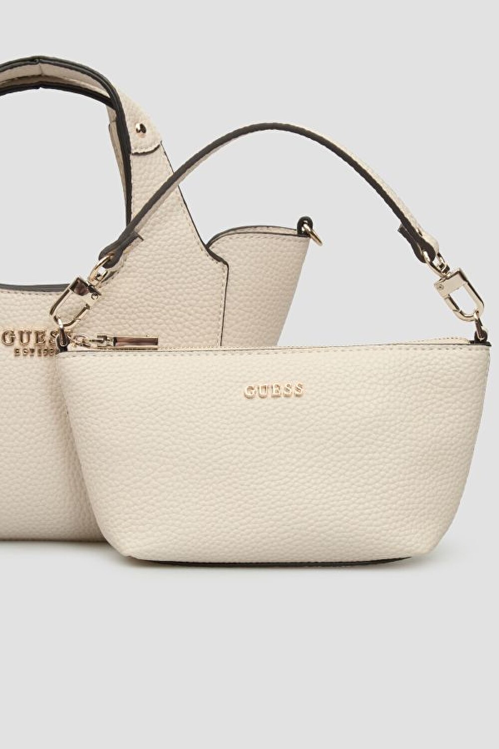 CALISTA 2 IN 1 MINI