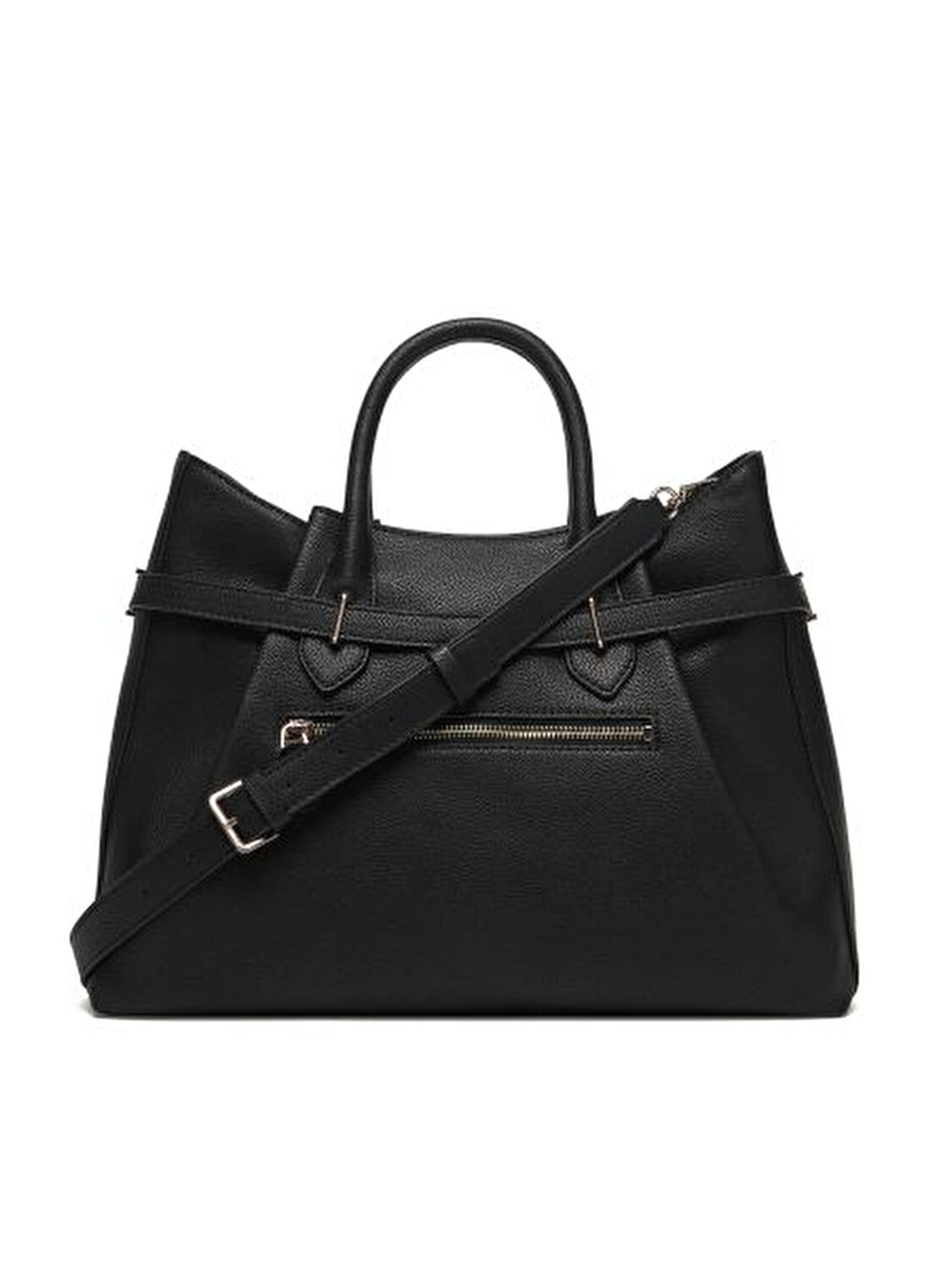 YESBA GIRLFRIEND SAT