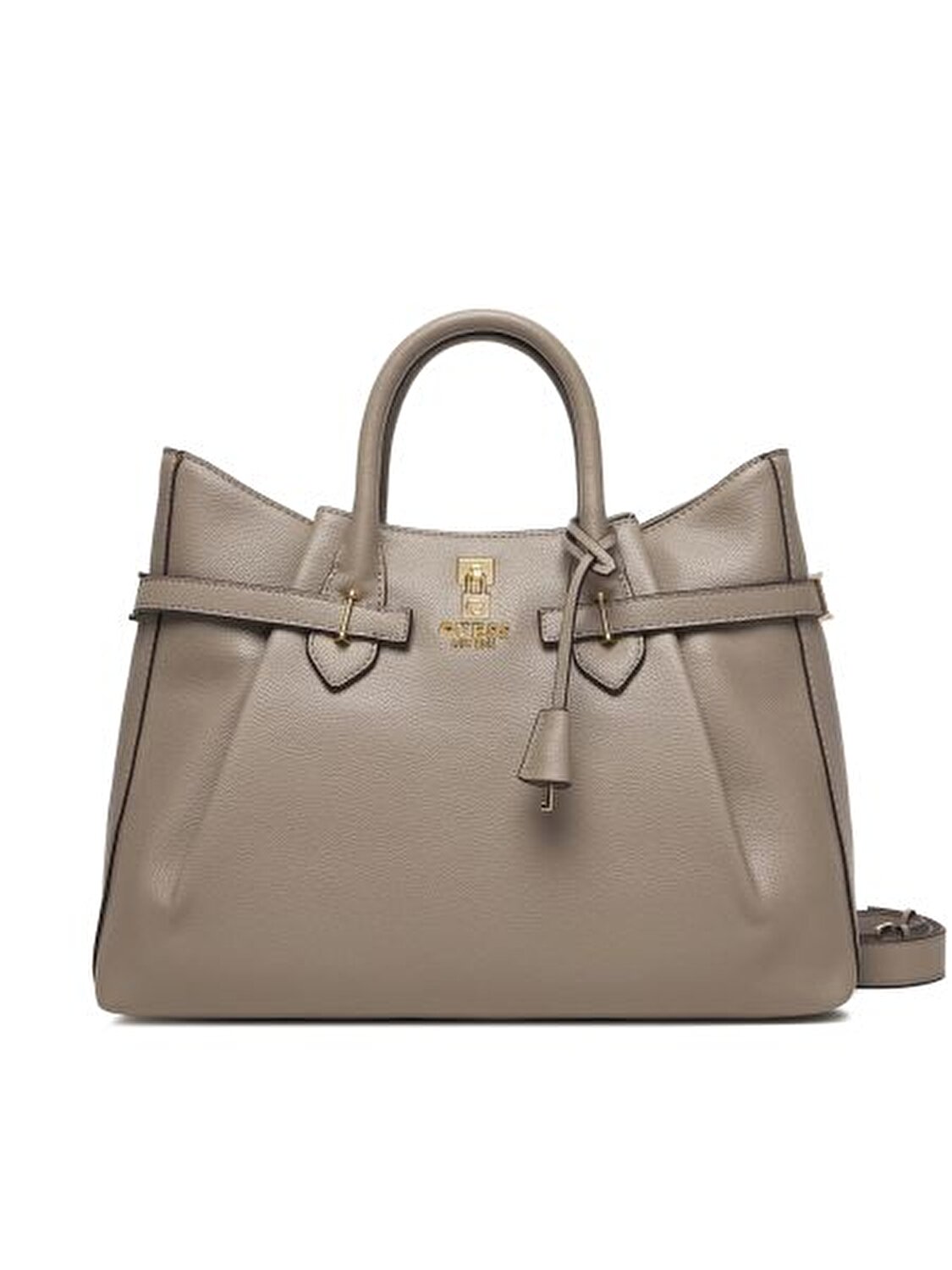 YESBA GIRLFRIEND SAT