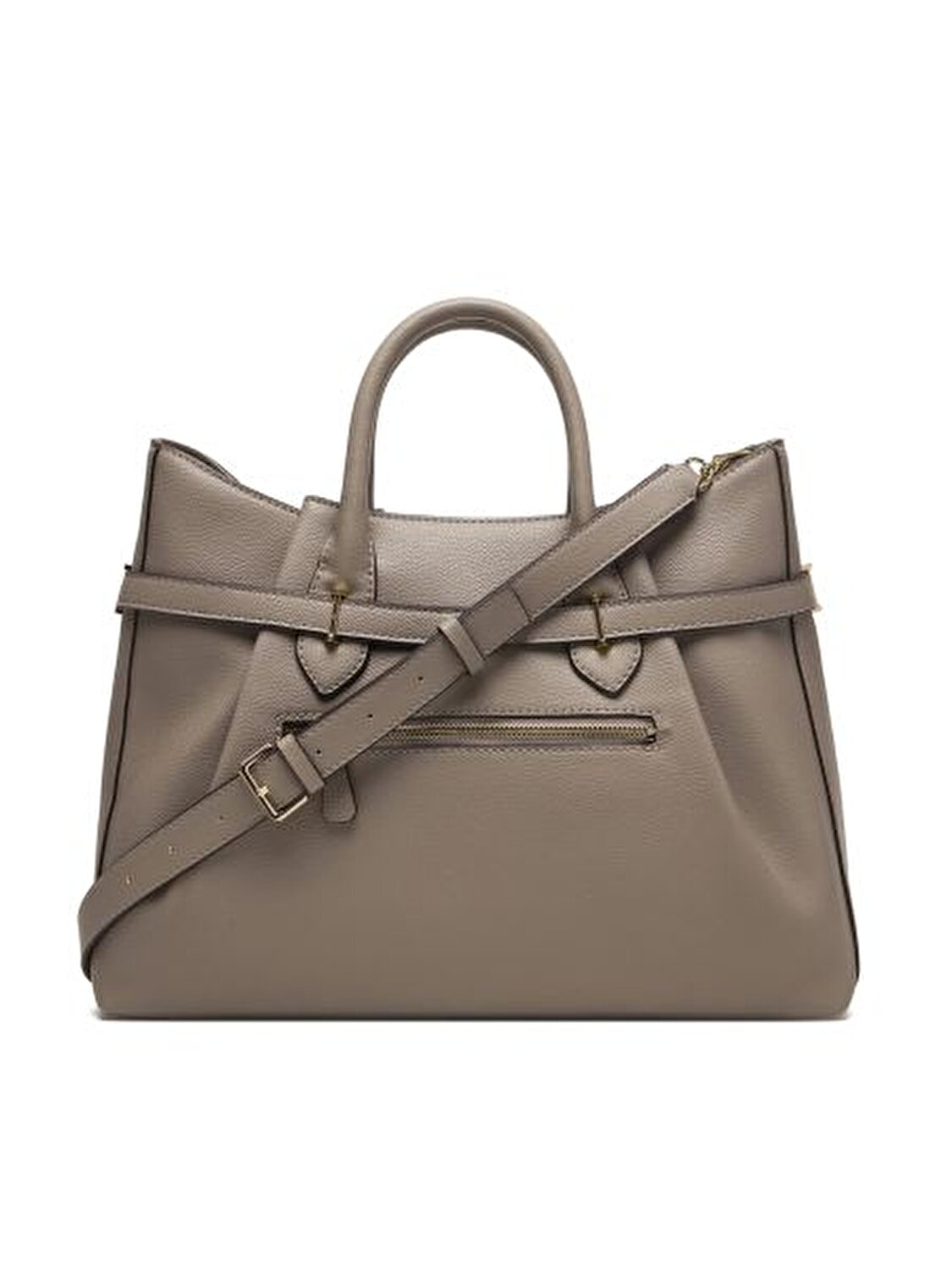 YESBA GIRLFRIEND SAT