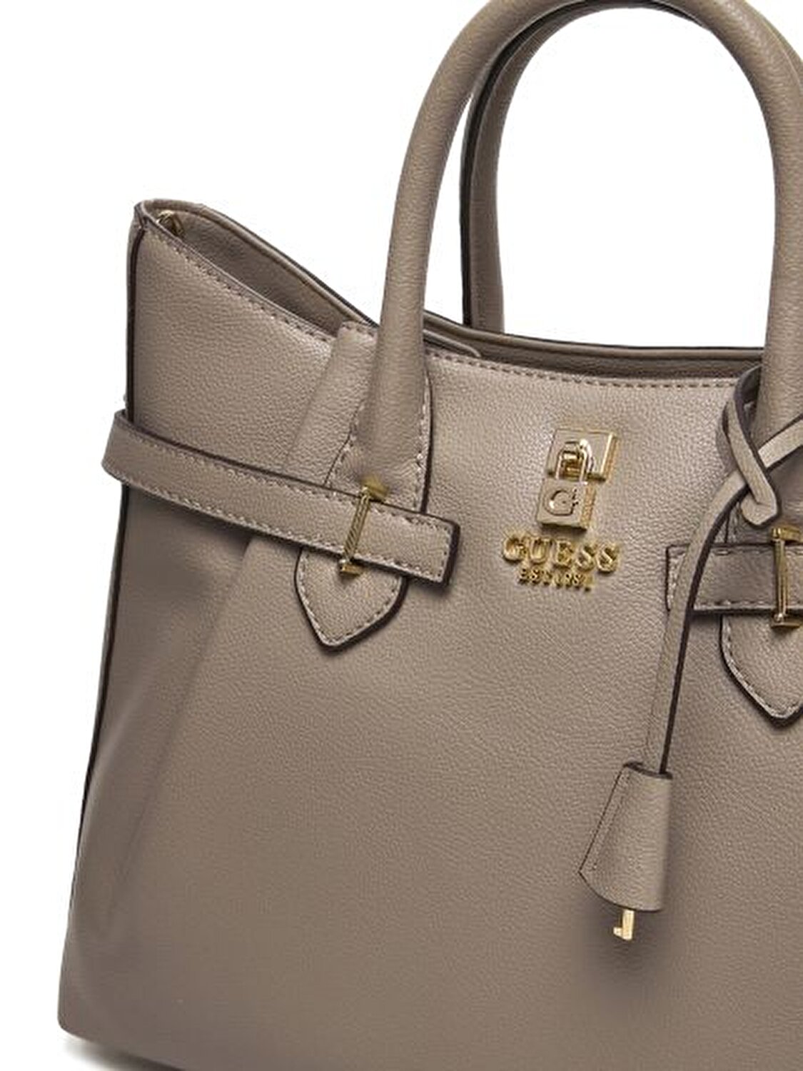 YESBA GIRLFRIEND SAT