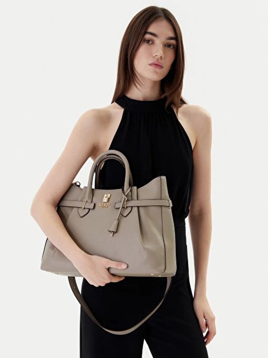 YESBA GIRLFRIEND SAT