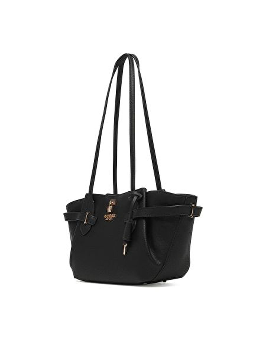 YESBA GRLFRND SHOULD