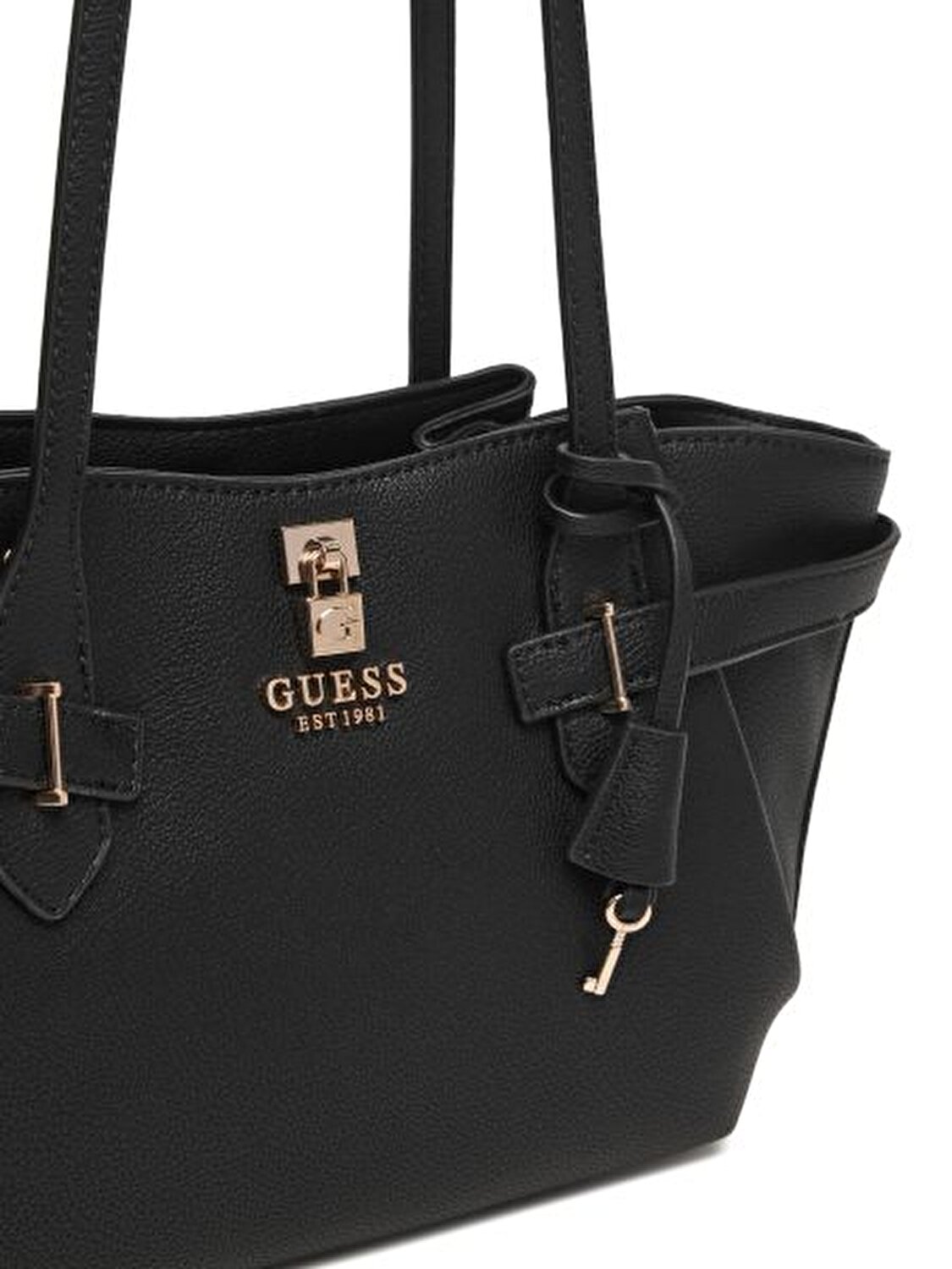 YESBA GRLFRND SHOULD