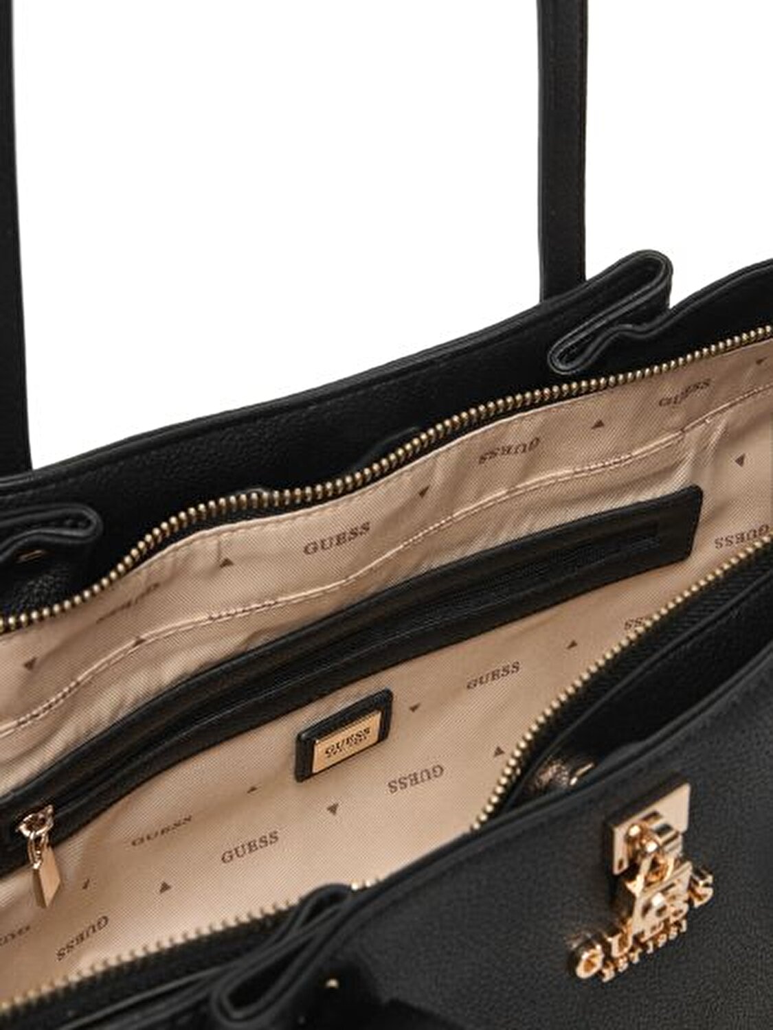 YESBA GRLFRND SHOULD