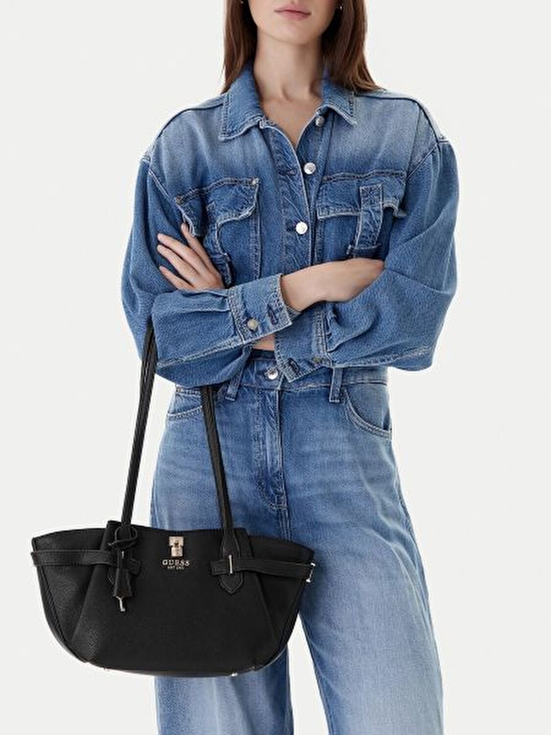 YESBA GRLFRND SHOULD