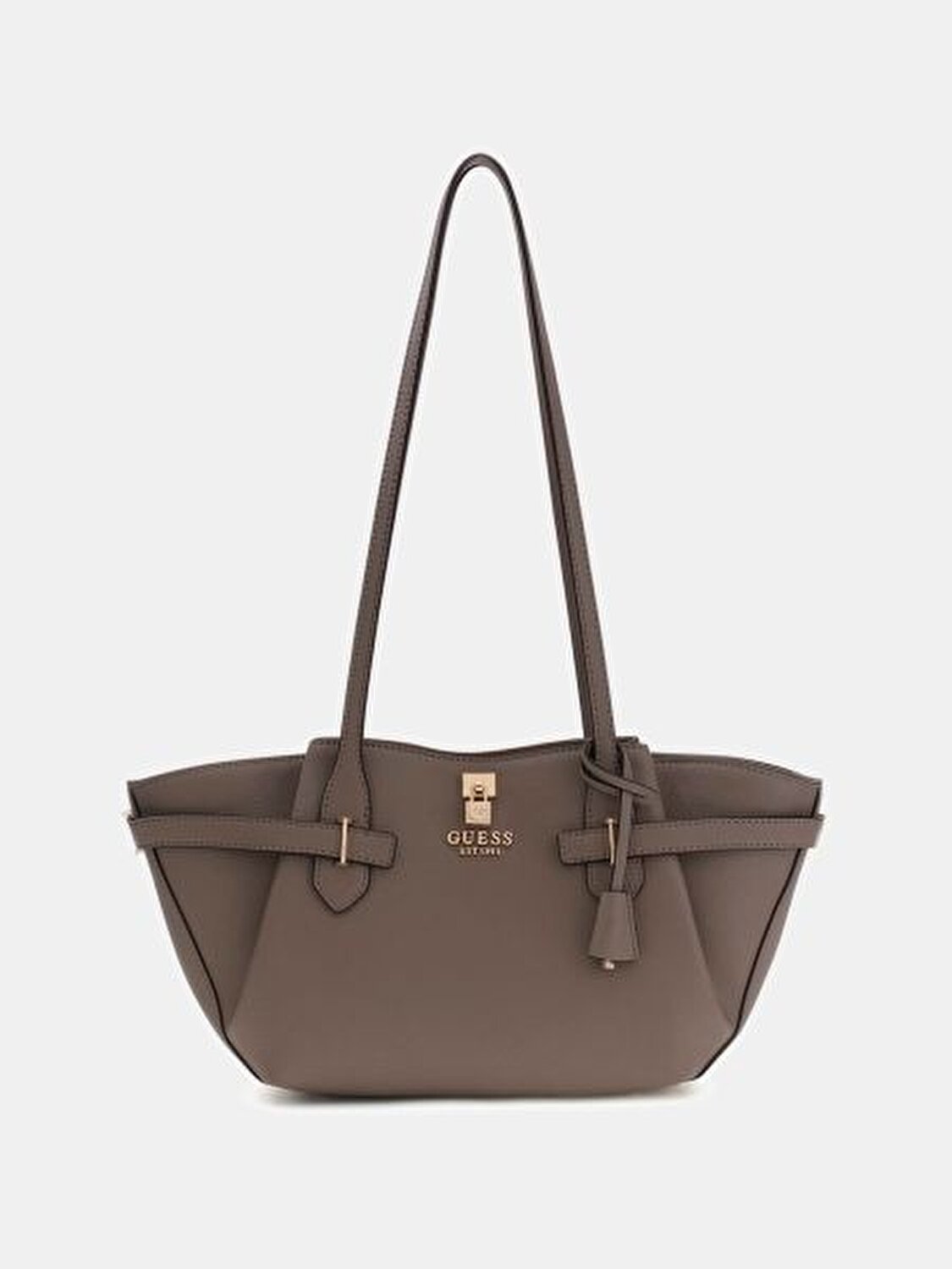 YESBA GRLFRND SHOULD