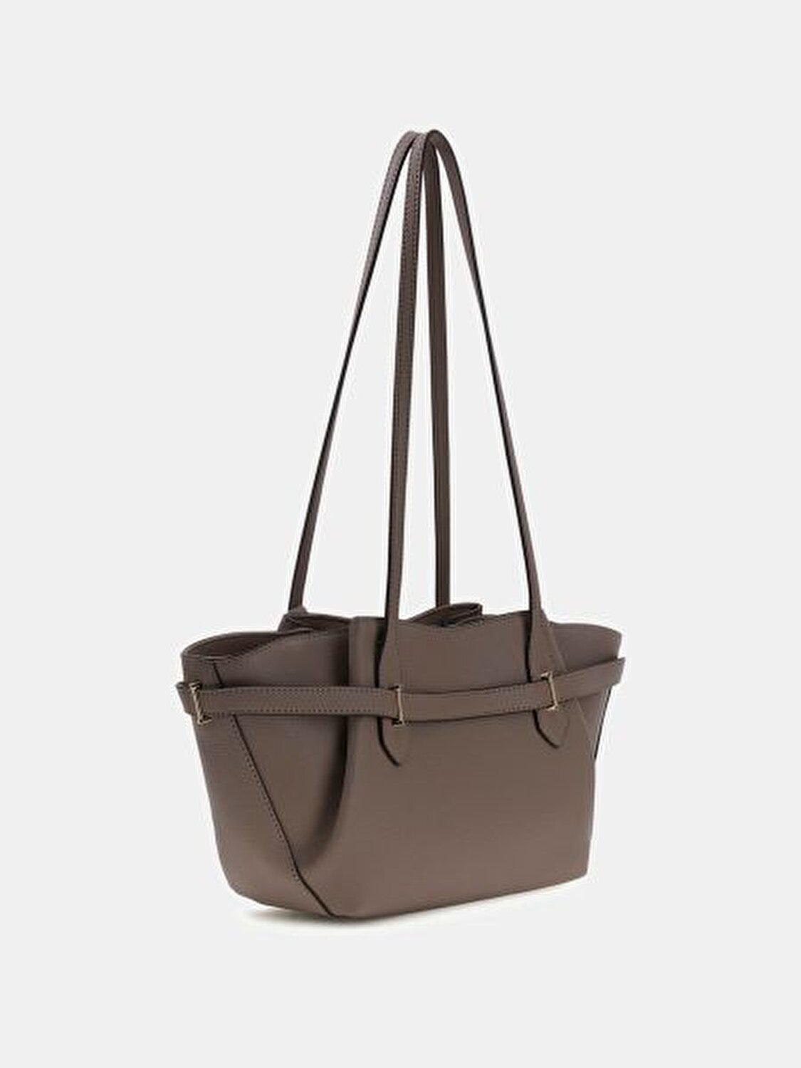 YESBA GRLFRND SHOULD