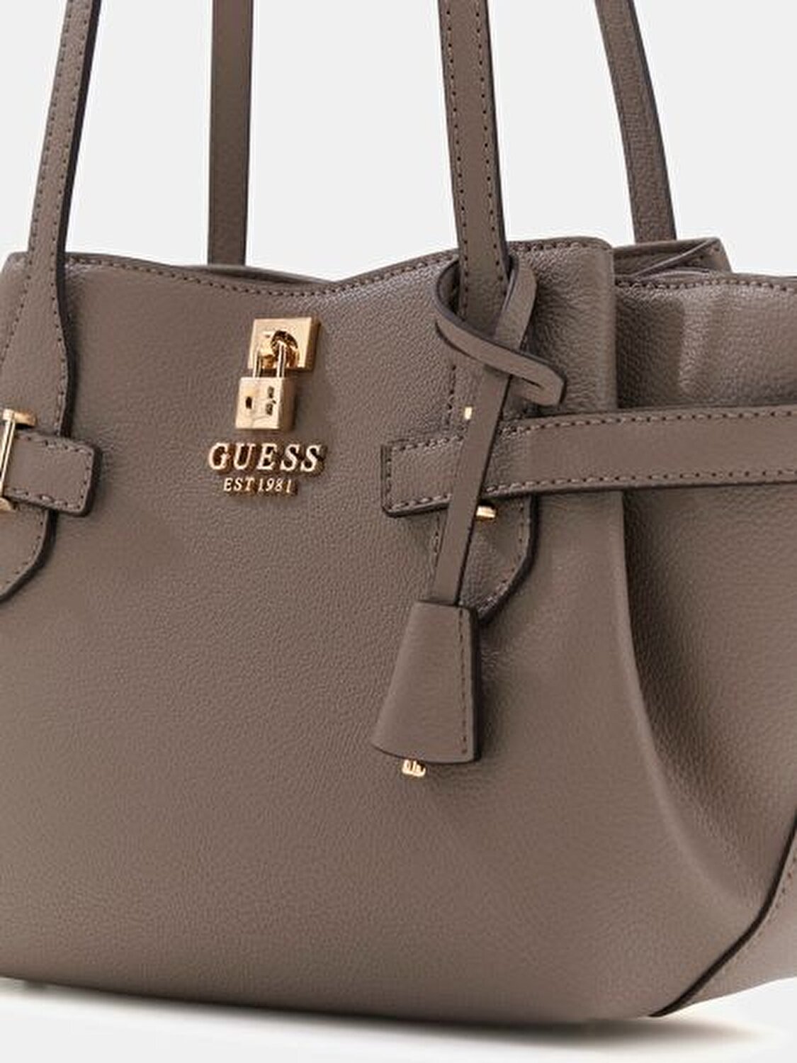 YESBA GRLFRND SHOULD