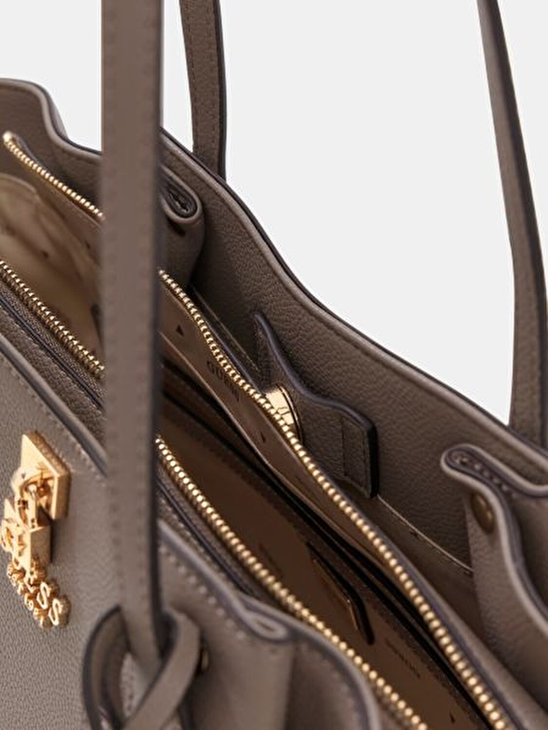 YESBA GRLFRND SHOULD