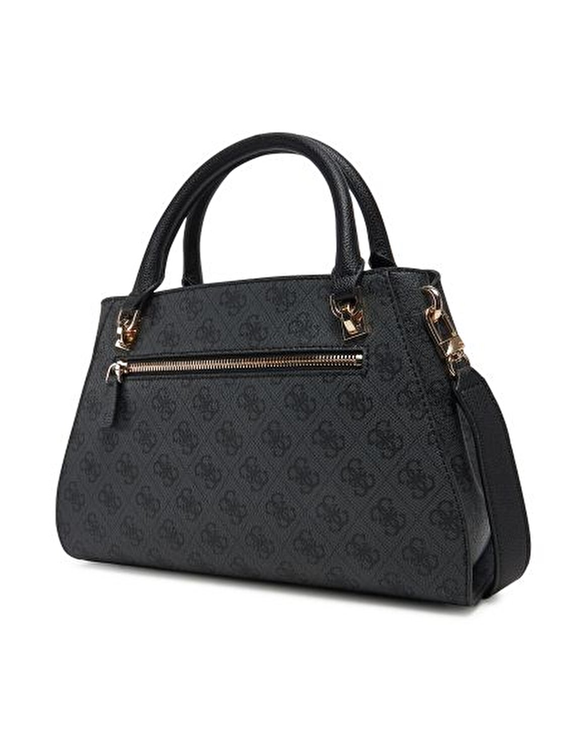 NOELLE LUXURY SATCHE