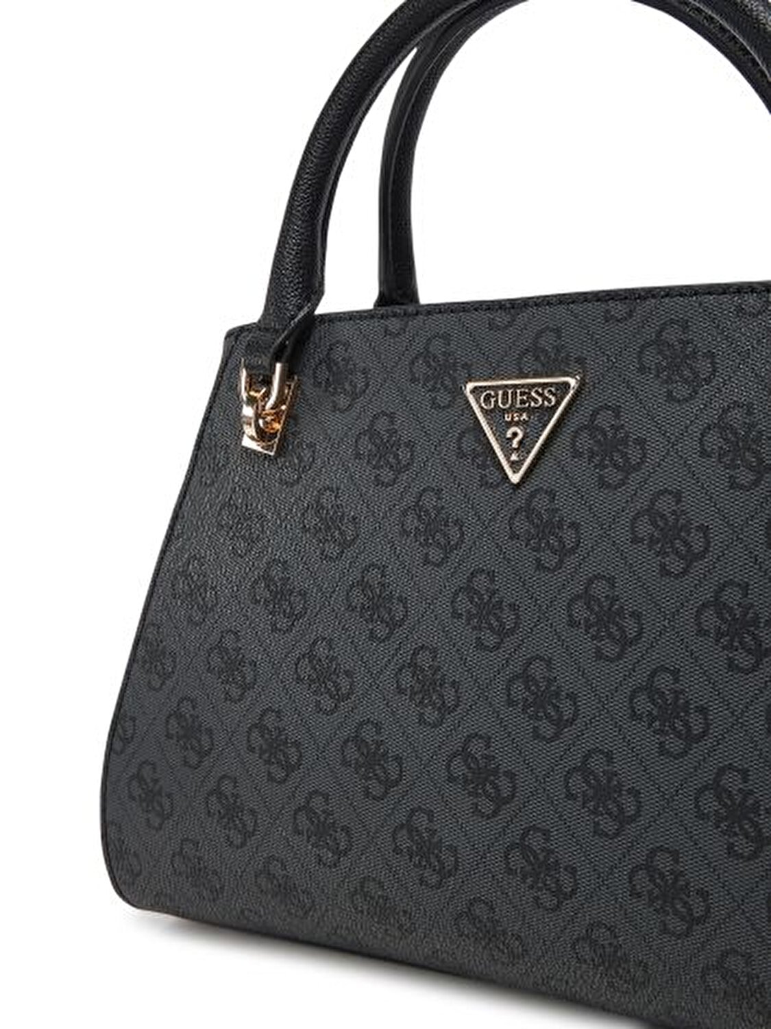 NOELLE LUXURY SATCHE
