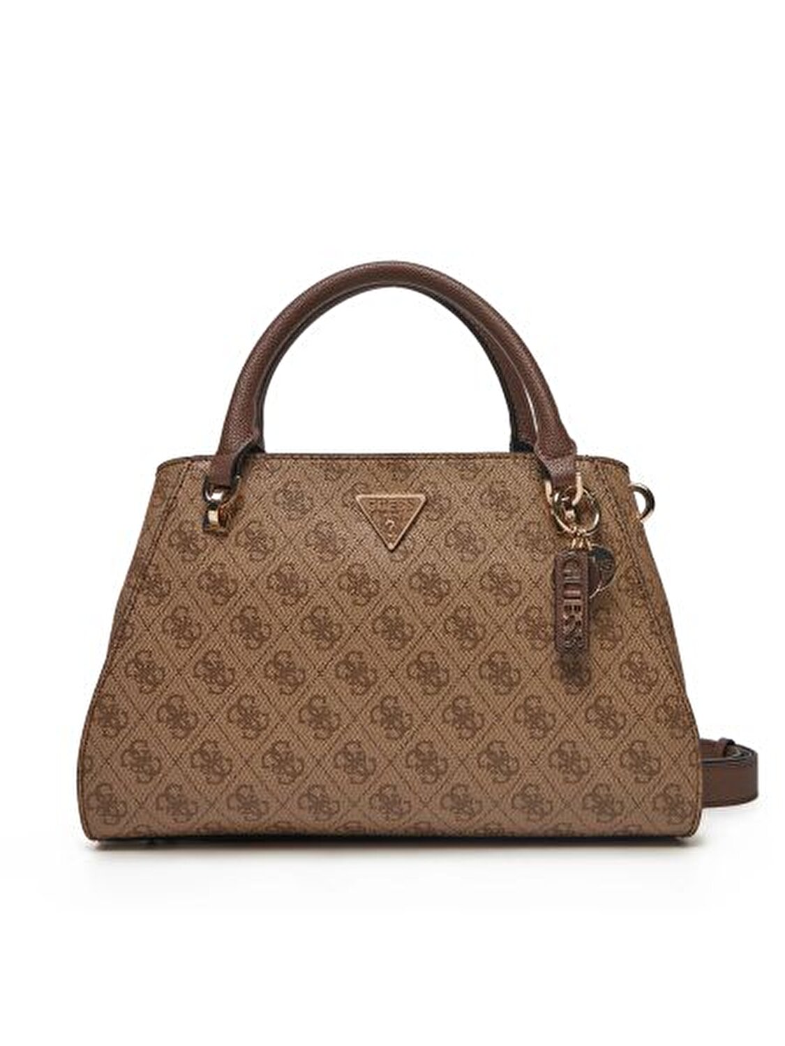 NOELLE LUXURY SATCHE