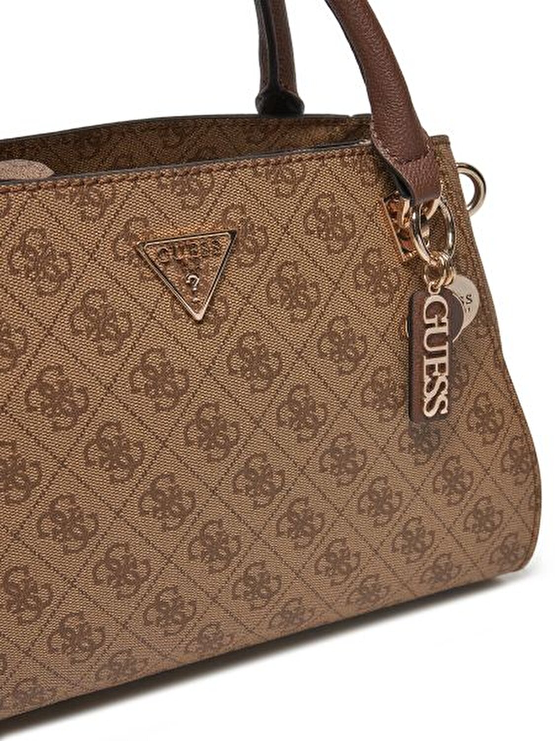 NOELLE LUXURY SATCHE