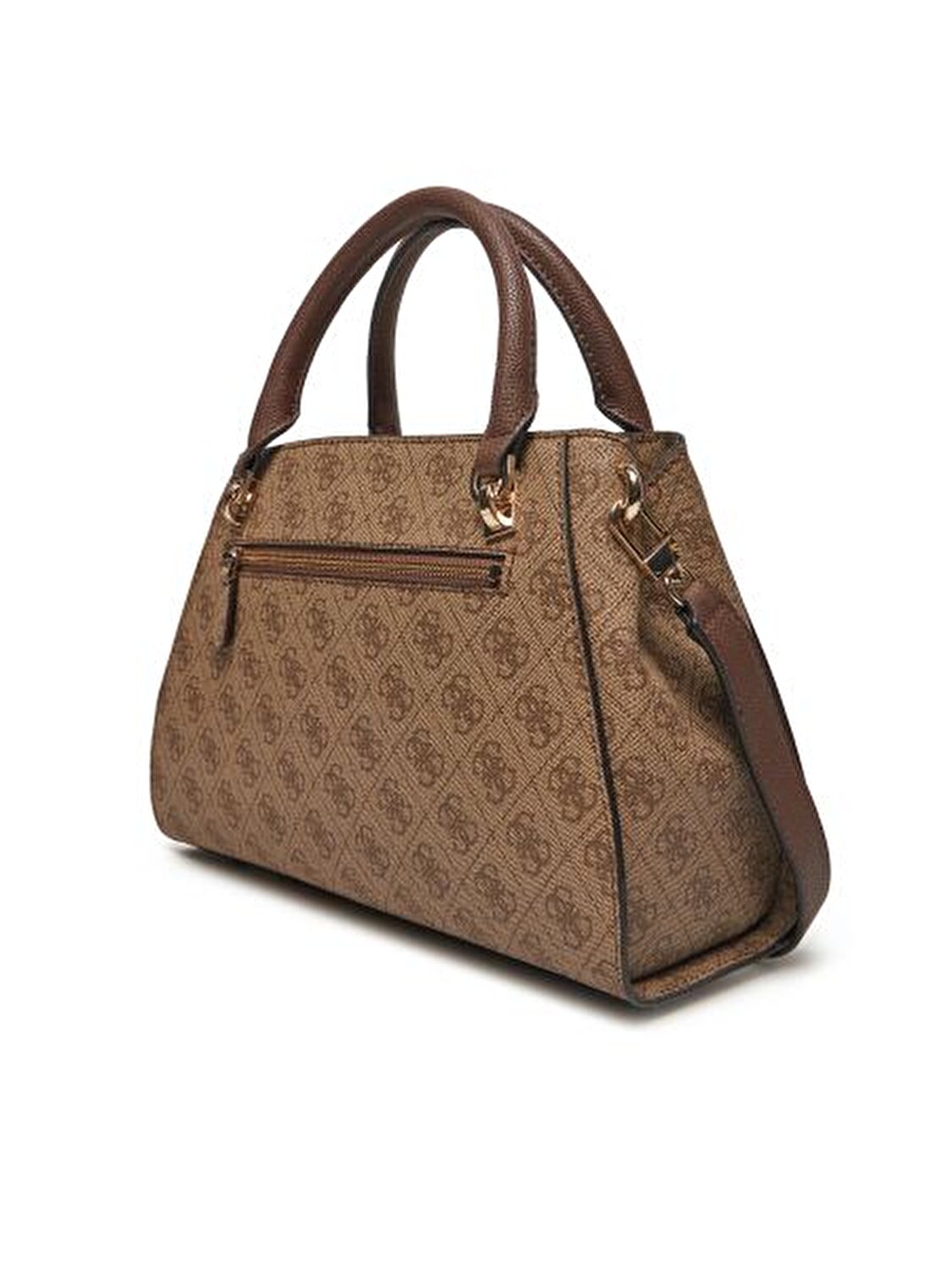 NOELLE LUXURY SATCHE