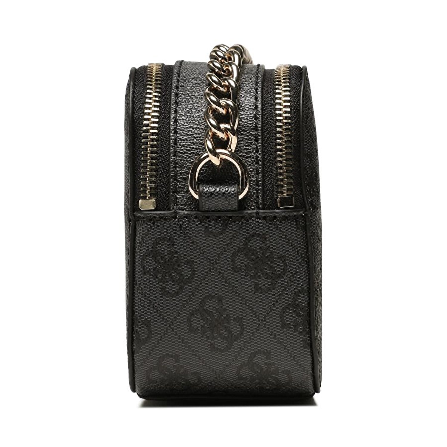 NOELLE CROSSBODY CAM